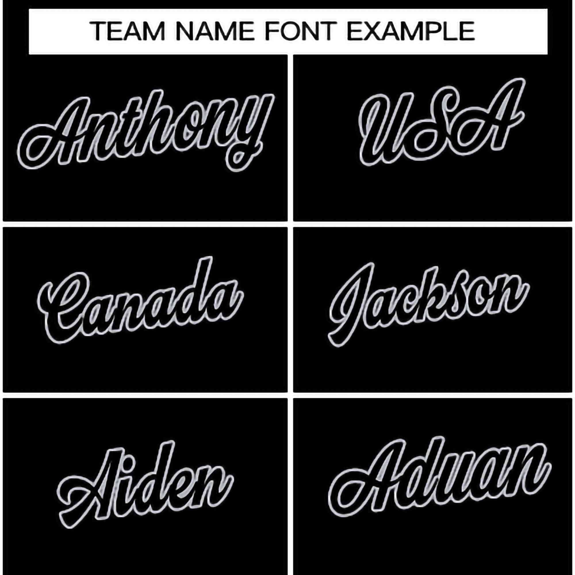 Custom Black Gray Classic Style Crew neck T-Shirts Full Sublimated