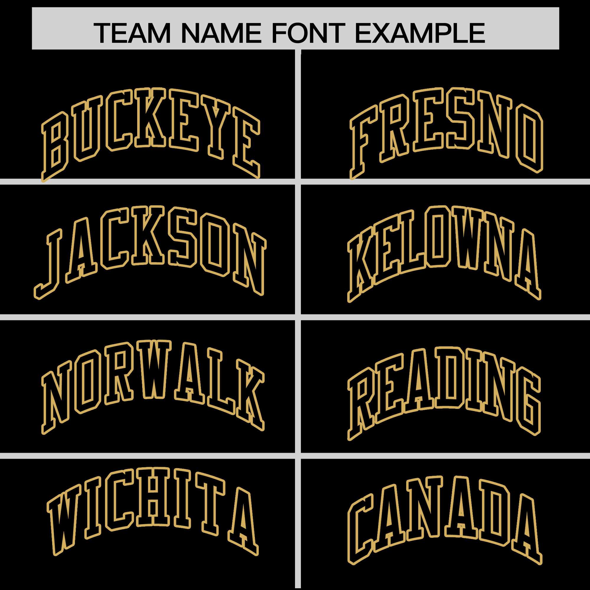 Custom Black Old Gold Varsity Full-Zip Letterman Classic Jacket Hoodie