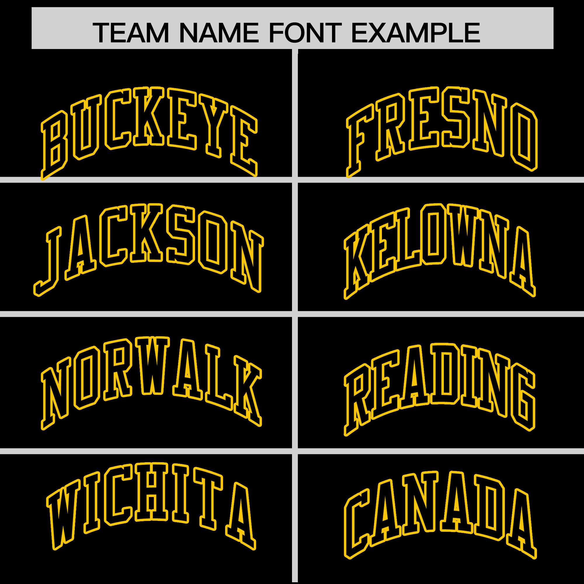 Custom Black Gold Varsity Full-Zip Letterman Classic Jacket Hoodie
