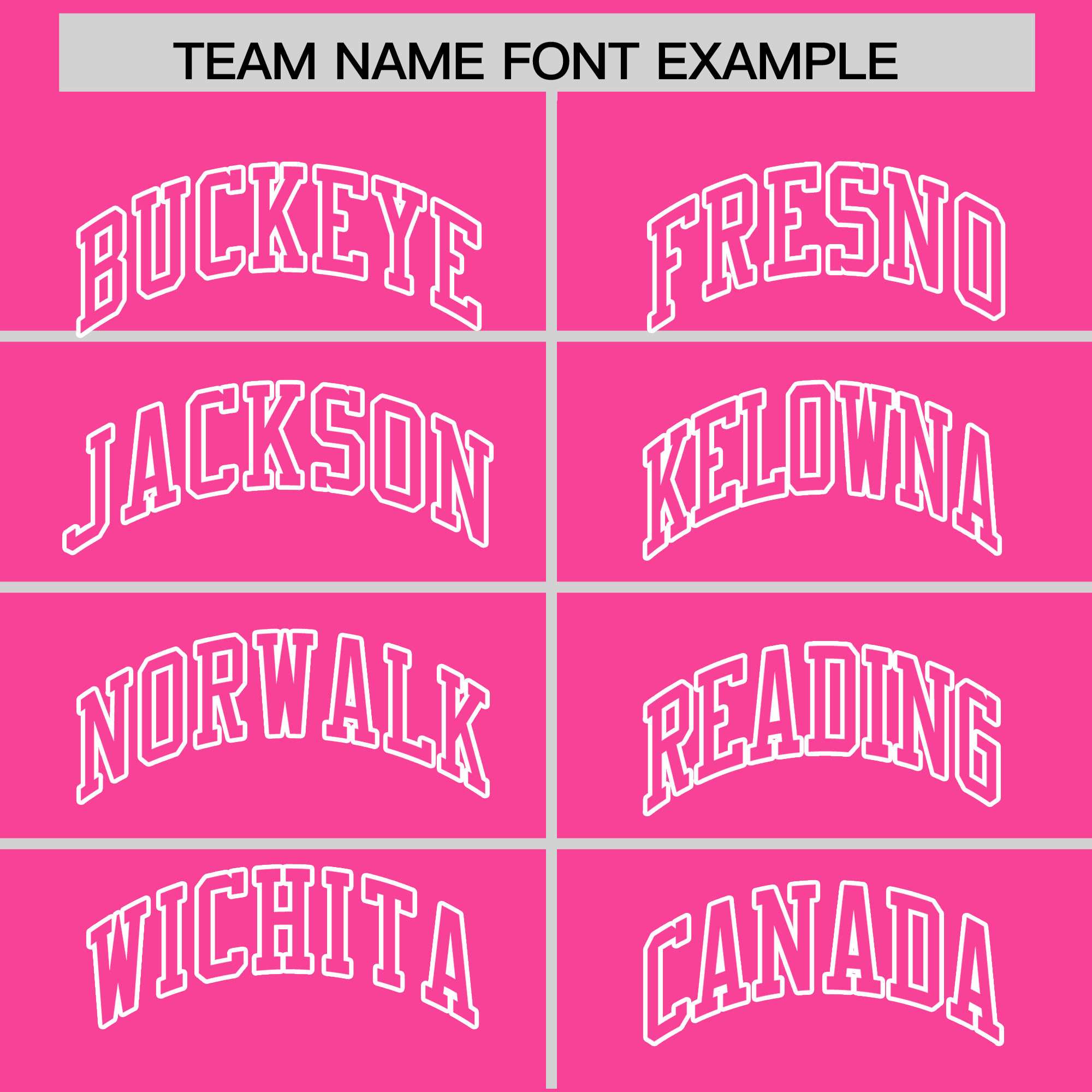 Custom Pink White Varsity Full-Zip Letterman Classic Jacket Hoodie