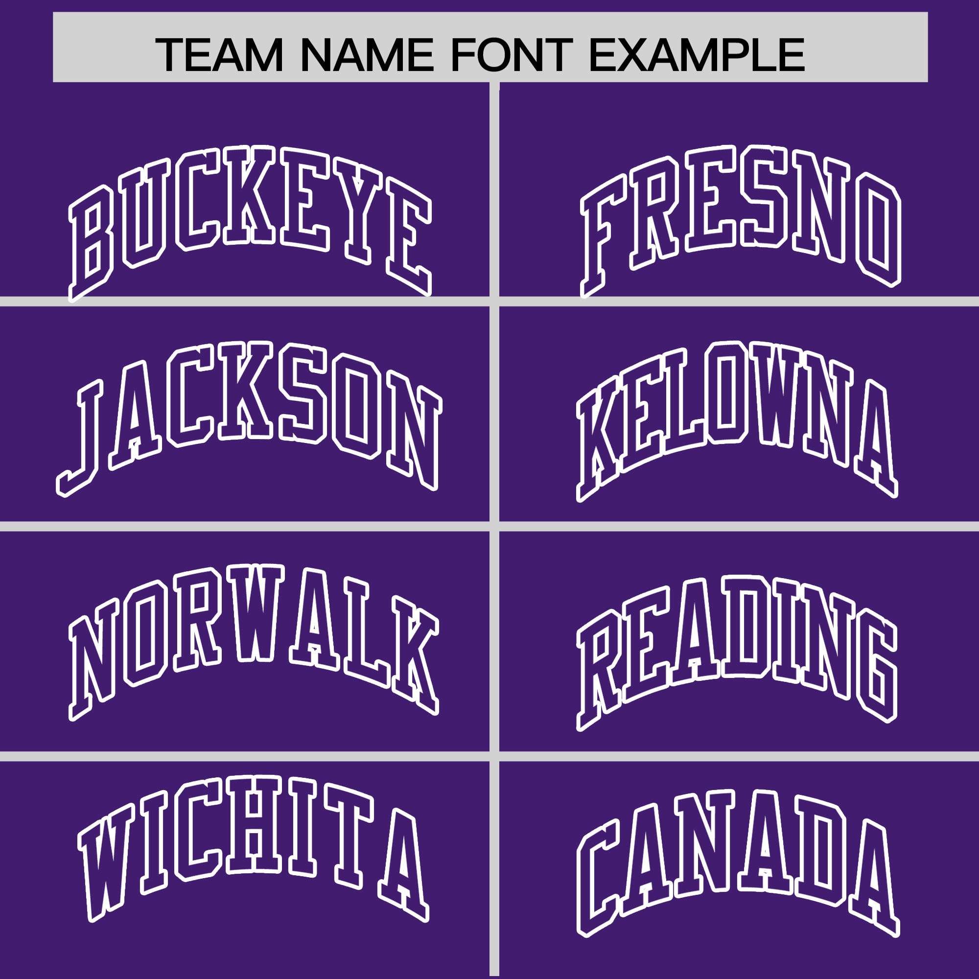 Custom Purple White Varsity Full-Zip Letterman Classic Jacket Hoodie
