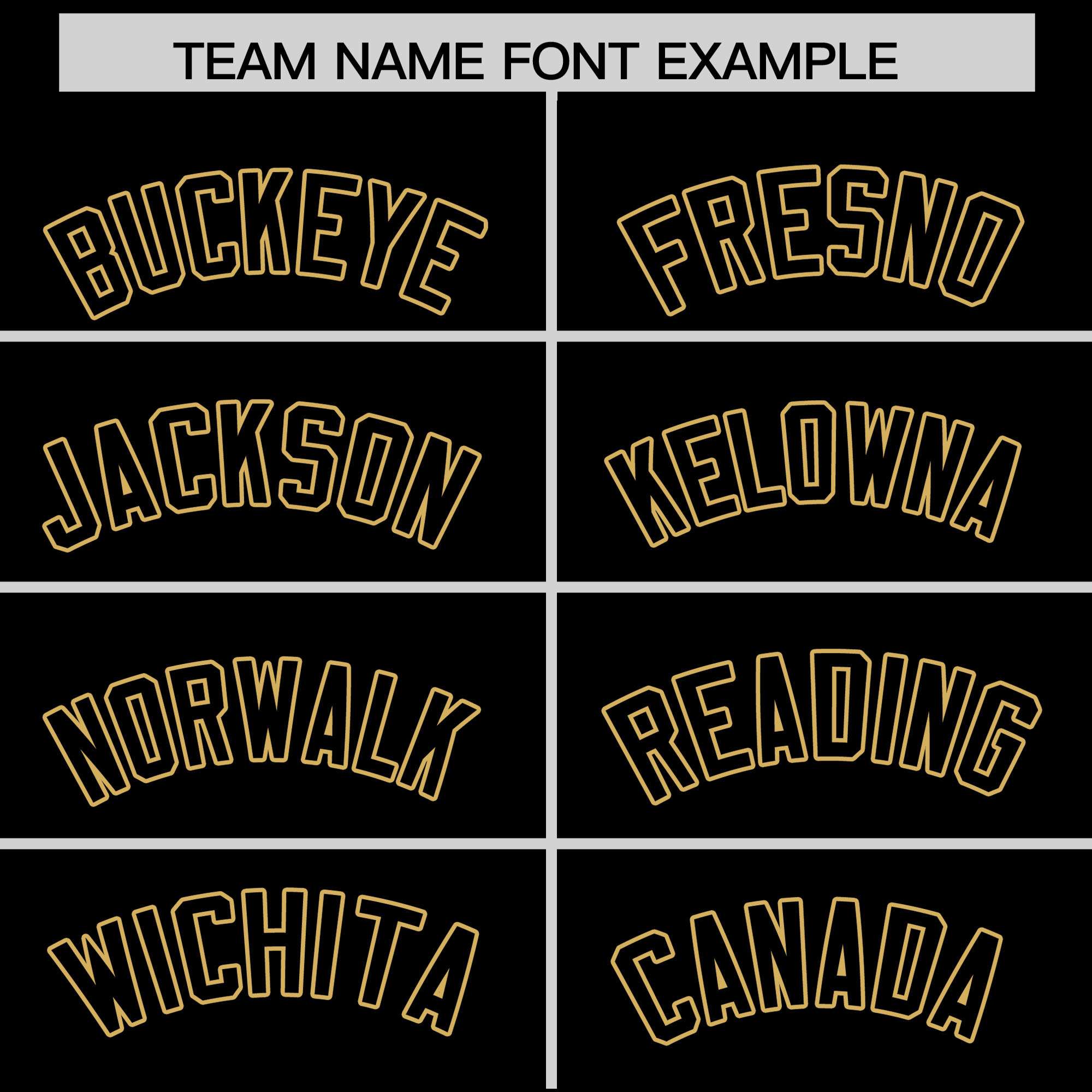 Custom Black Old Gold Varsity Full-Zip Letterman Classic Jacket Hoodie