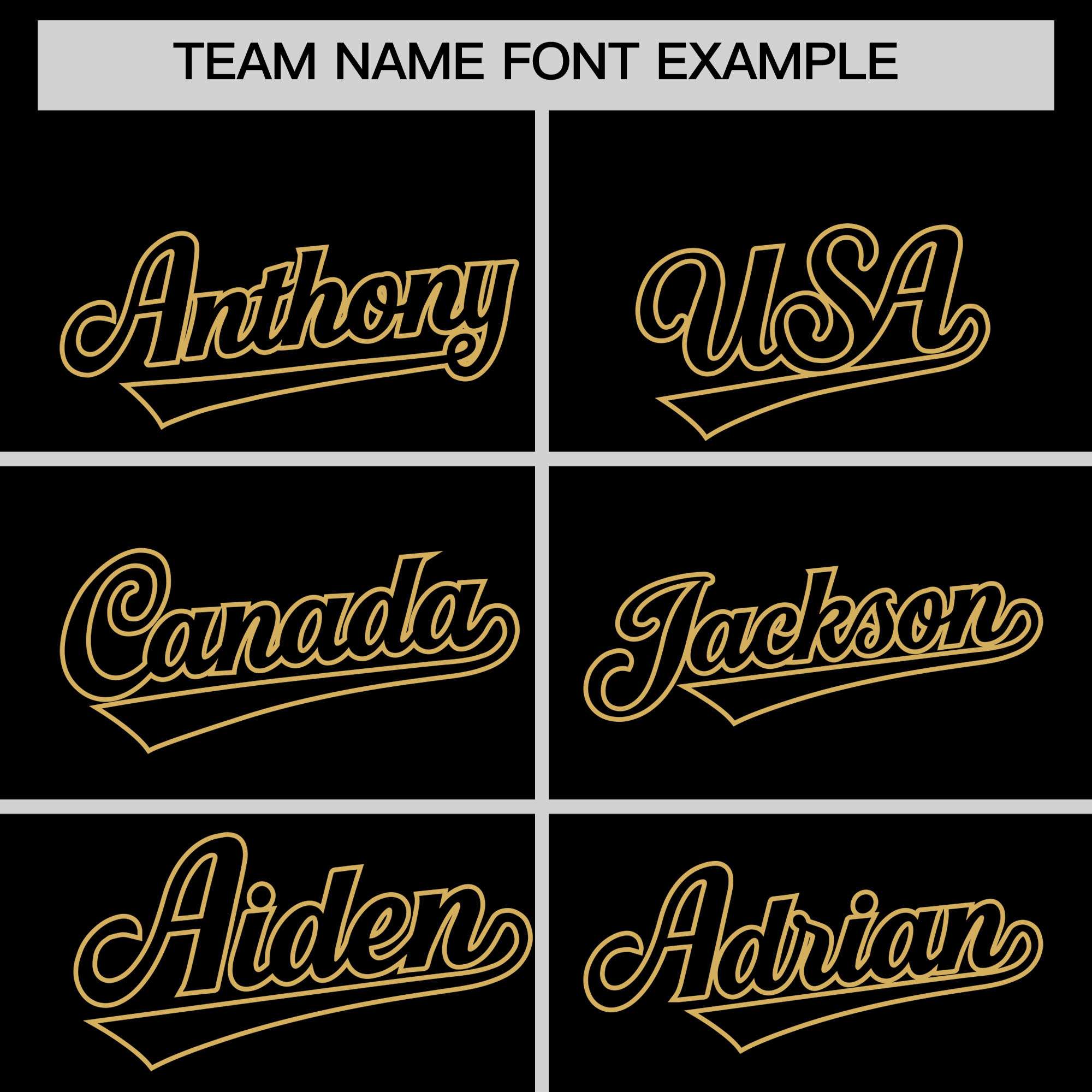 Custom Black Old Gold Varsity Full-Zip Letterman Classic Jacket Hoodie