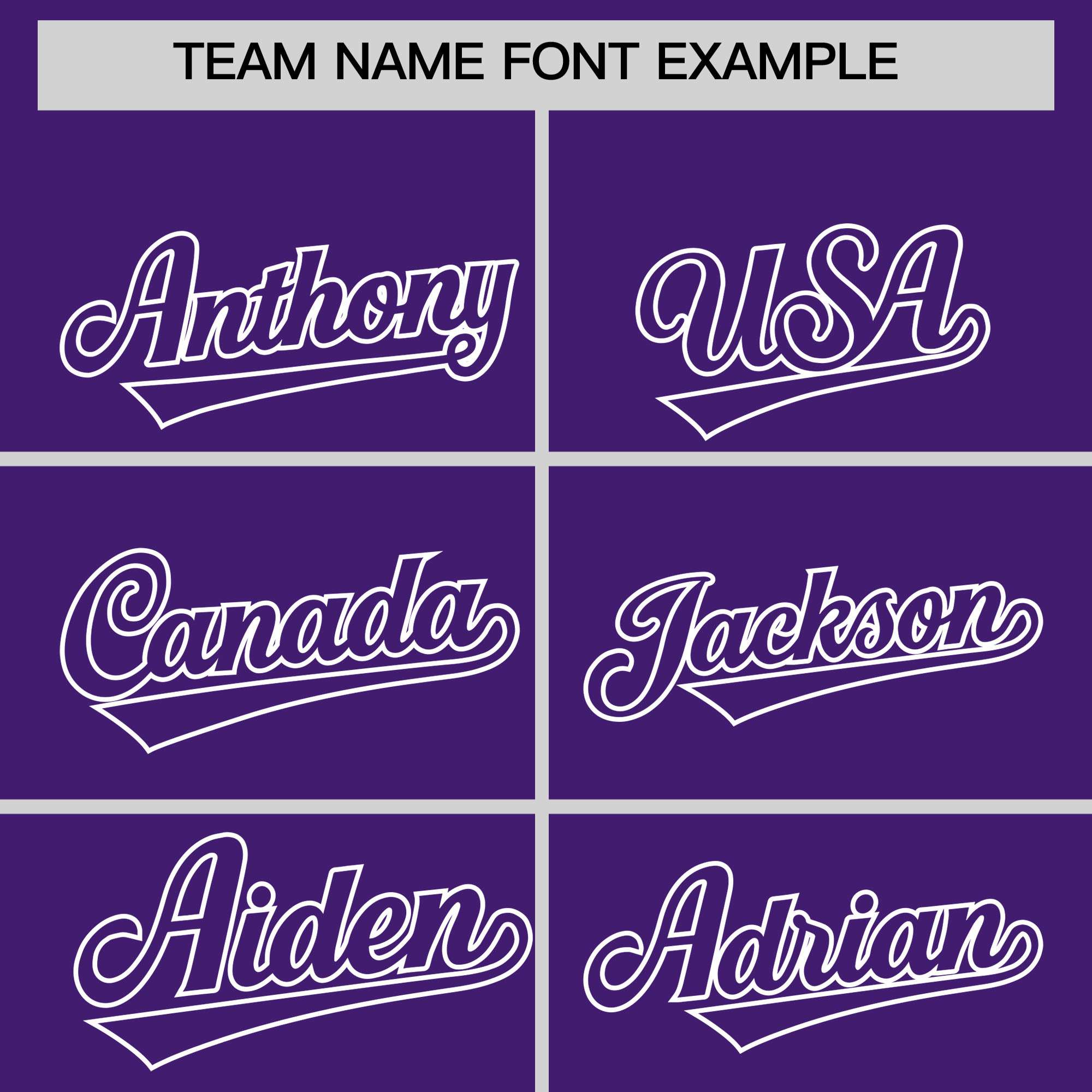 Custom Purple White Varsity Full-Zip Letterman Classic Jacket Hoodie