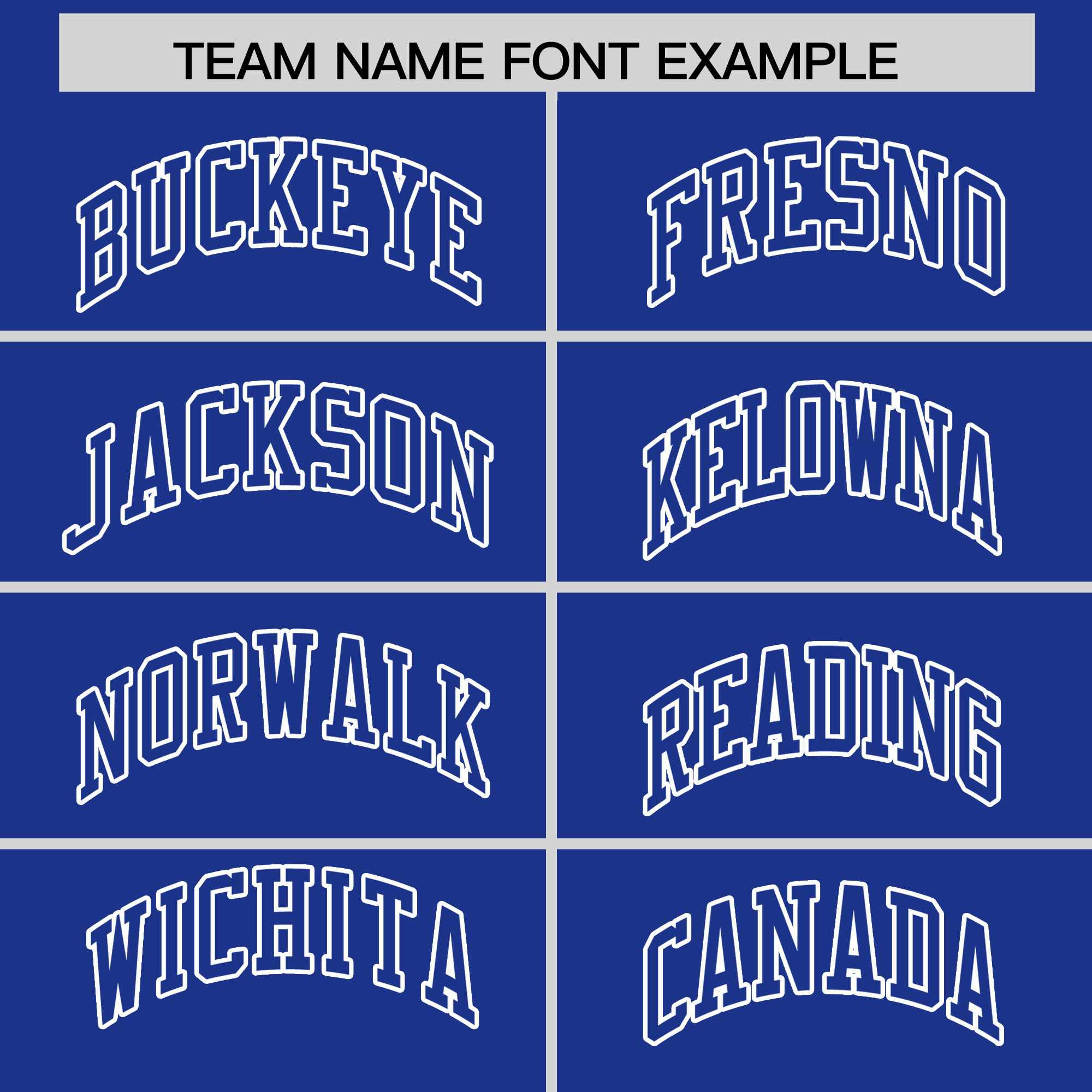 Custom Royal White Raglan Sleeves Varsity Full-Snap Letterman Two Tone Jacket Hoodie