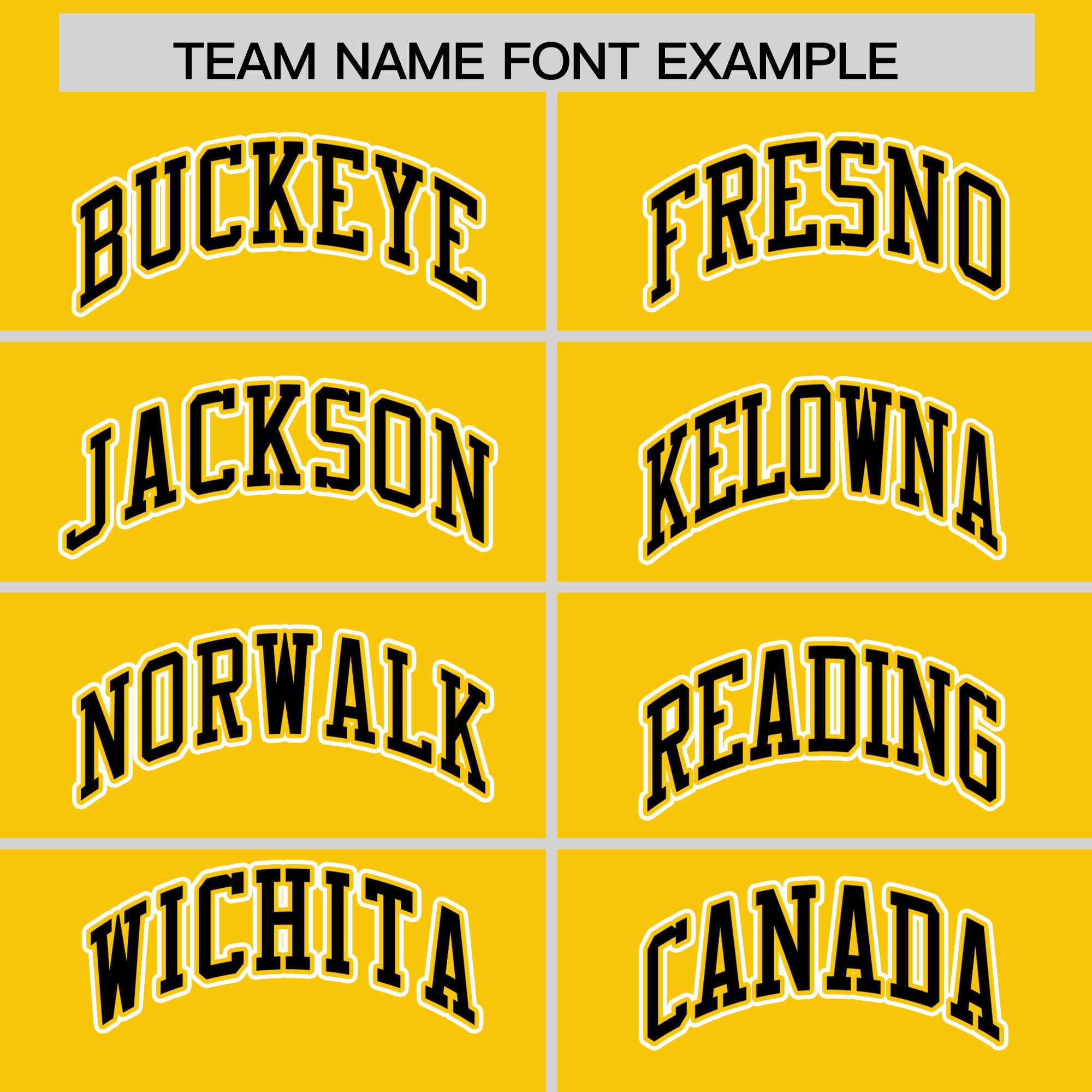 Custom Gold Black Raglan Sleeves Varsity Full-Snap Letterman Two Tone Jacket Hoodie
