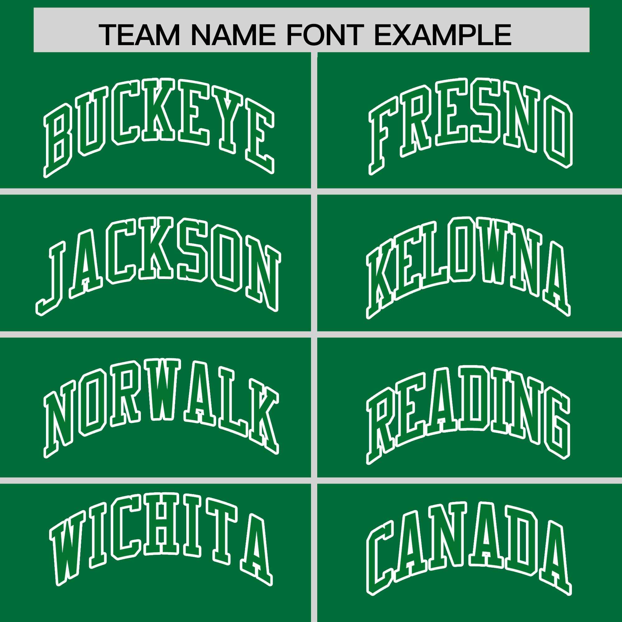 Custom Kelly Green White Raglan Sleeves Varsity Full-Snap Letterman Two Tone Jacket Hoodie