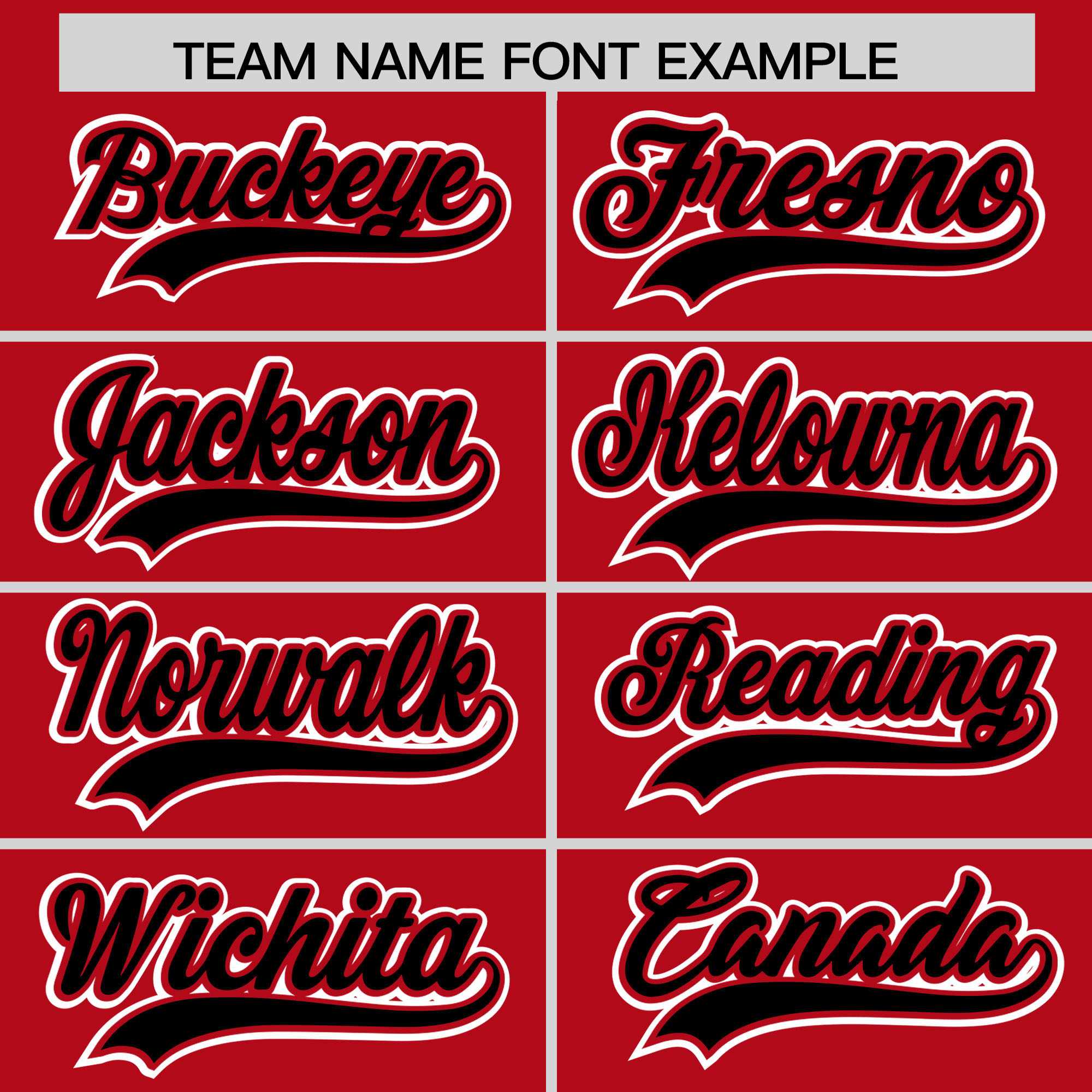 Custom Red Black Raglan Sleeves Varsity Full-Snap Letterman Two Tone Jacket Hoodie
