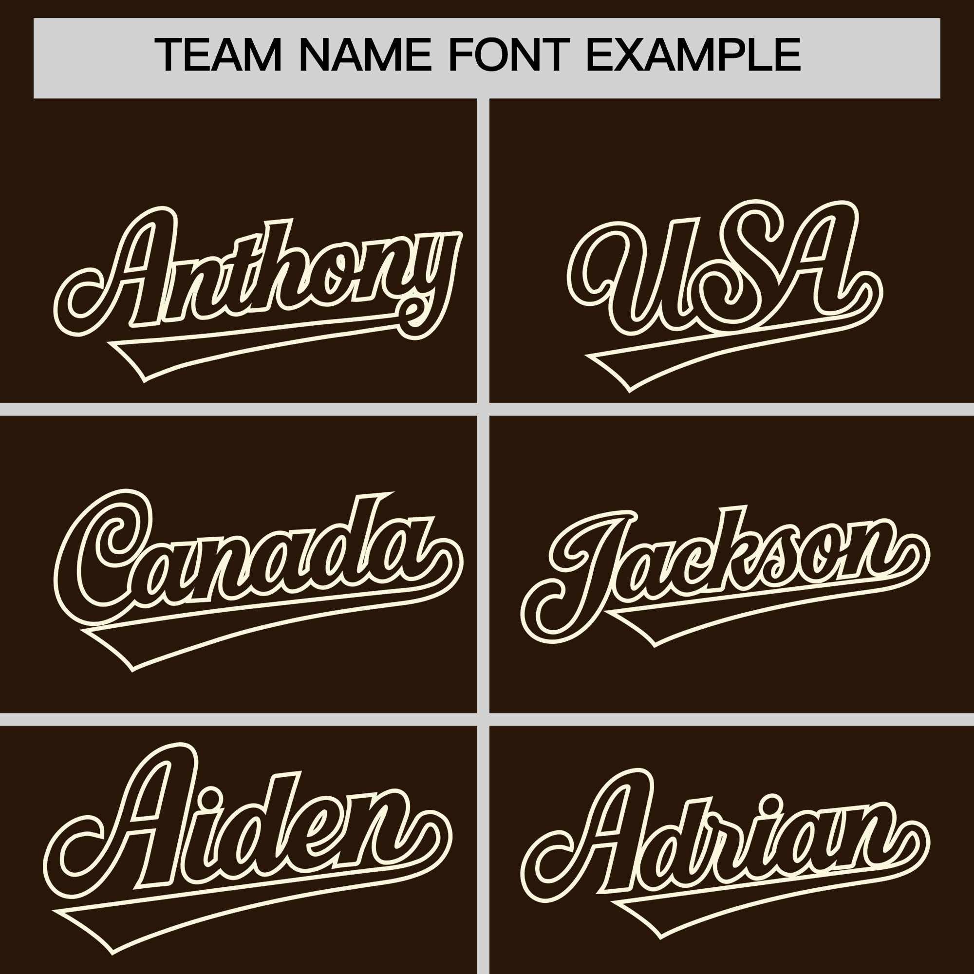 Custom Brown Cream Raglan Sleeves Varsity Full-Snap Letterman Two Tone Jacket Hoodie