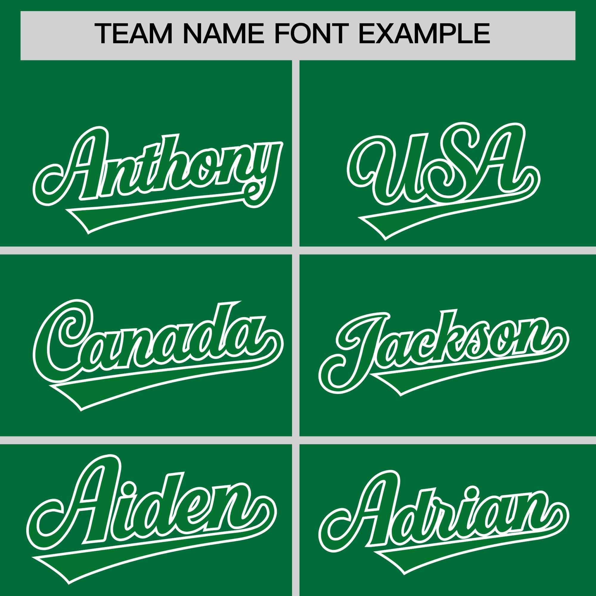 Custom Kelly Green White Raglan Sleeves Varsity Full-Snap Letterman Two Tone Jacket Hoodie