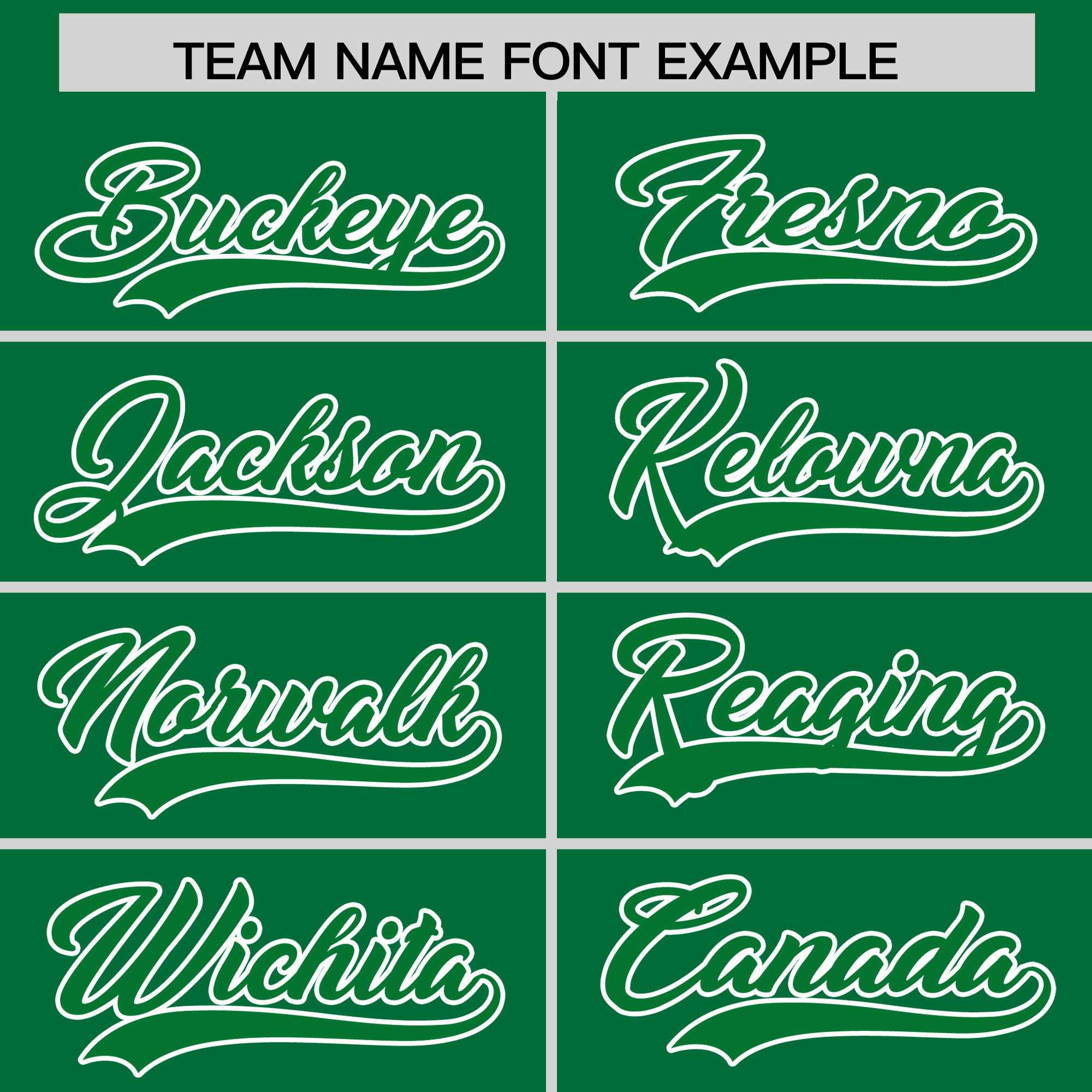 Custom Kelly Green White Raglan Sleeves Varsity Full-Snap Letterman Two Tone Jacket Hoodie