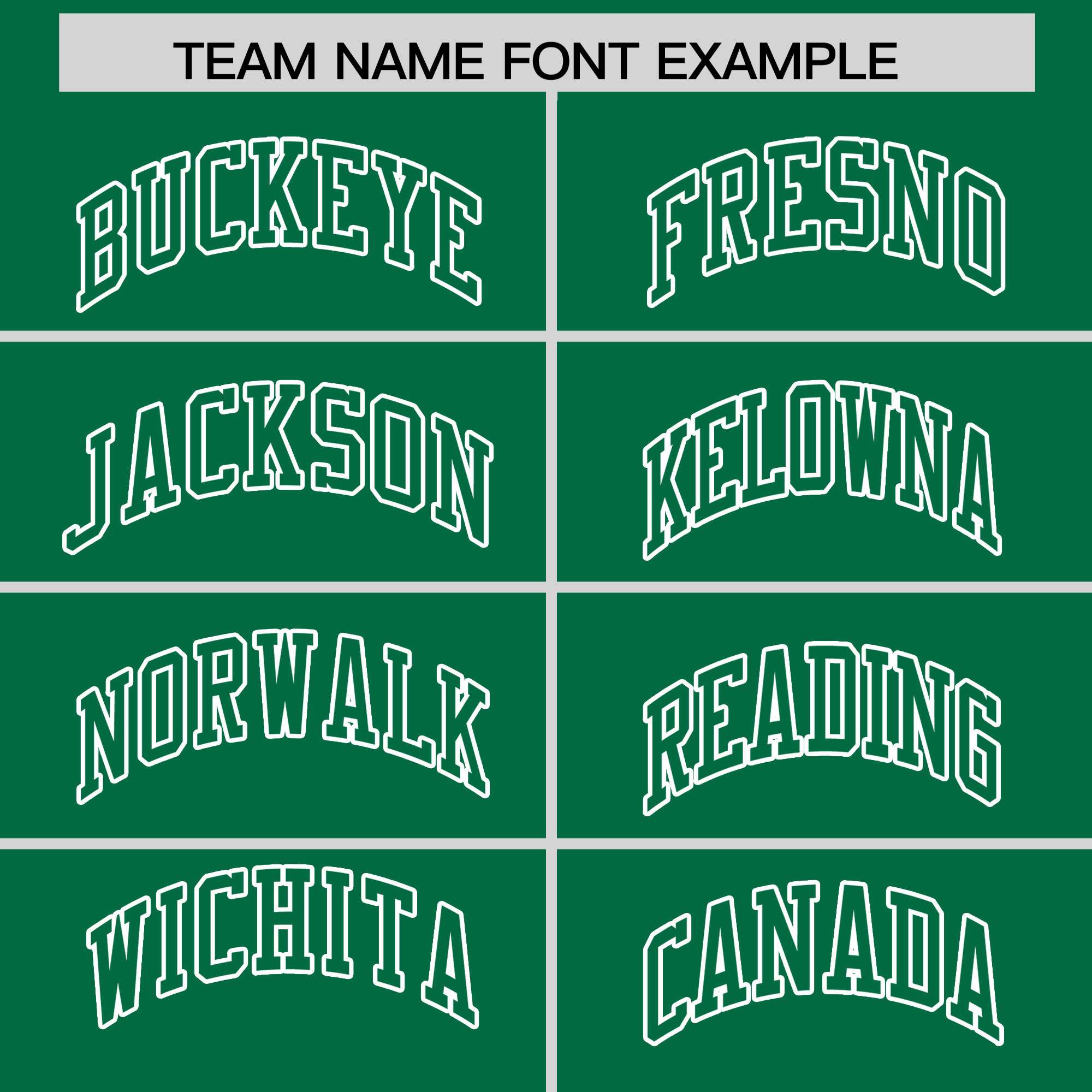 Custom Kelly Green Kelly Green Varsity Full-Snap Letterman Shoulder Color Block Jacket Hoodie
