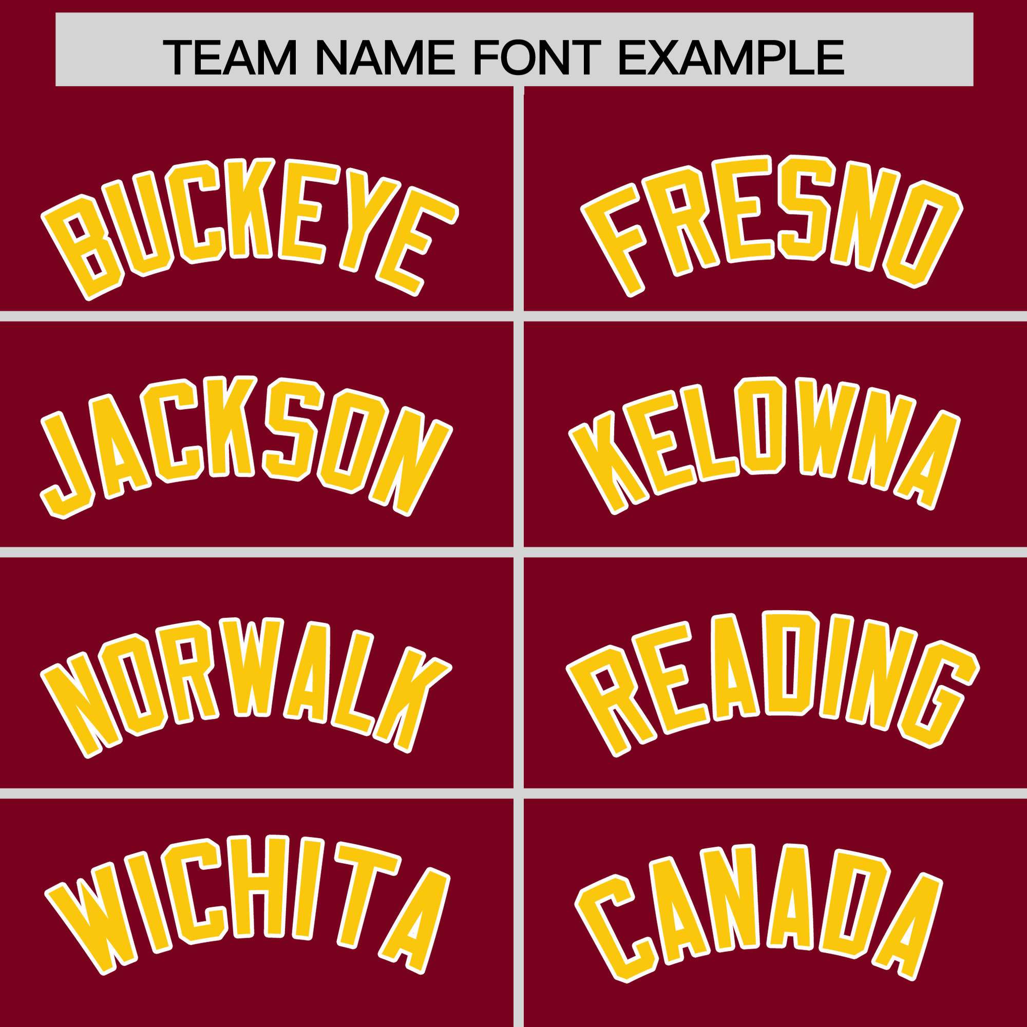 Custom Crimson Gold Varsity Full-Snap Letterman Shoulder Color Block Jacket Hoodie