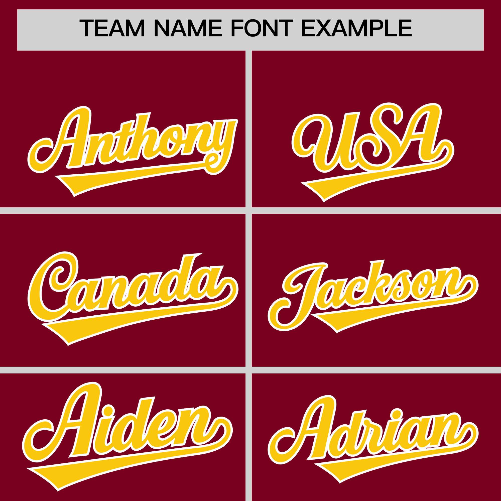 Custom Crimson Gold Varsity Full-Snap Letterman Shoulder Color Block Jacket Hoodie