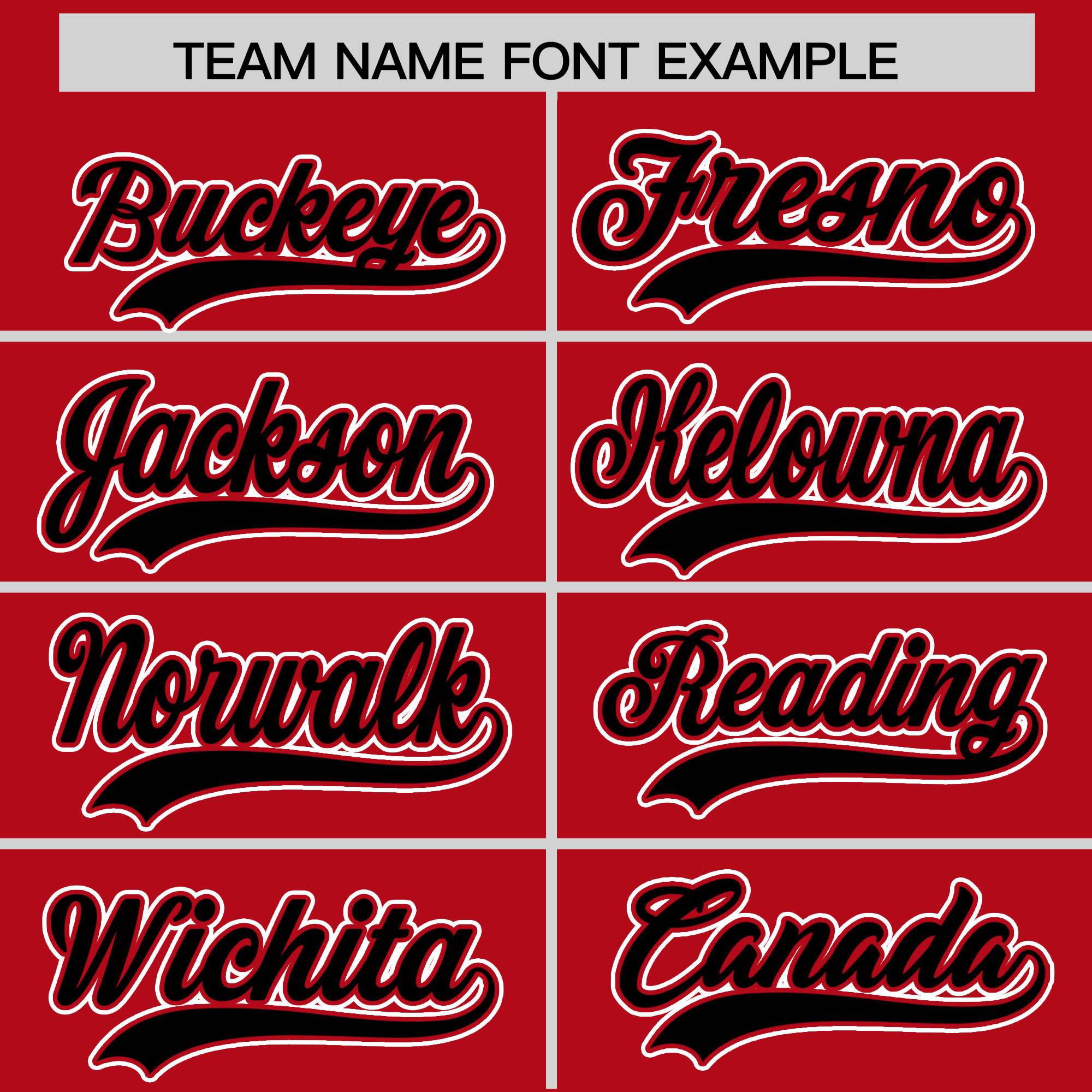 Custom Red Black Raglan Sleeves Varsity Full-Snap Letterman Two Tone Jacket Hoodie