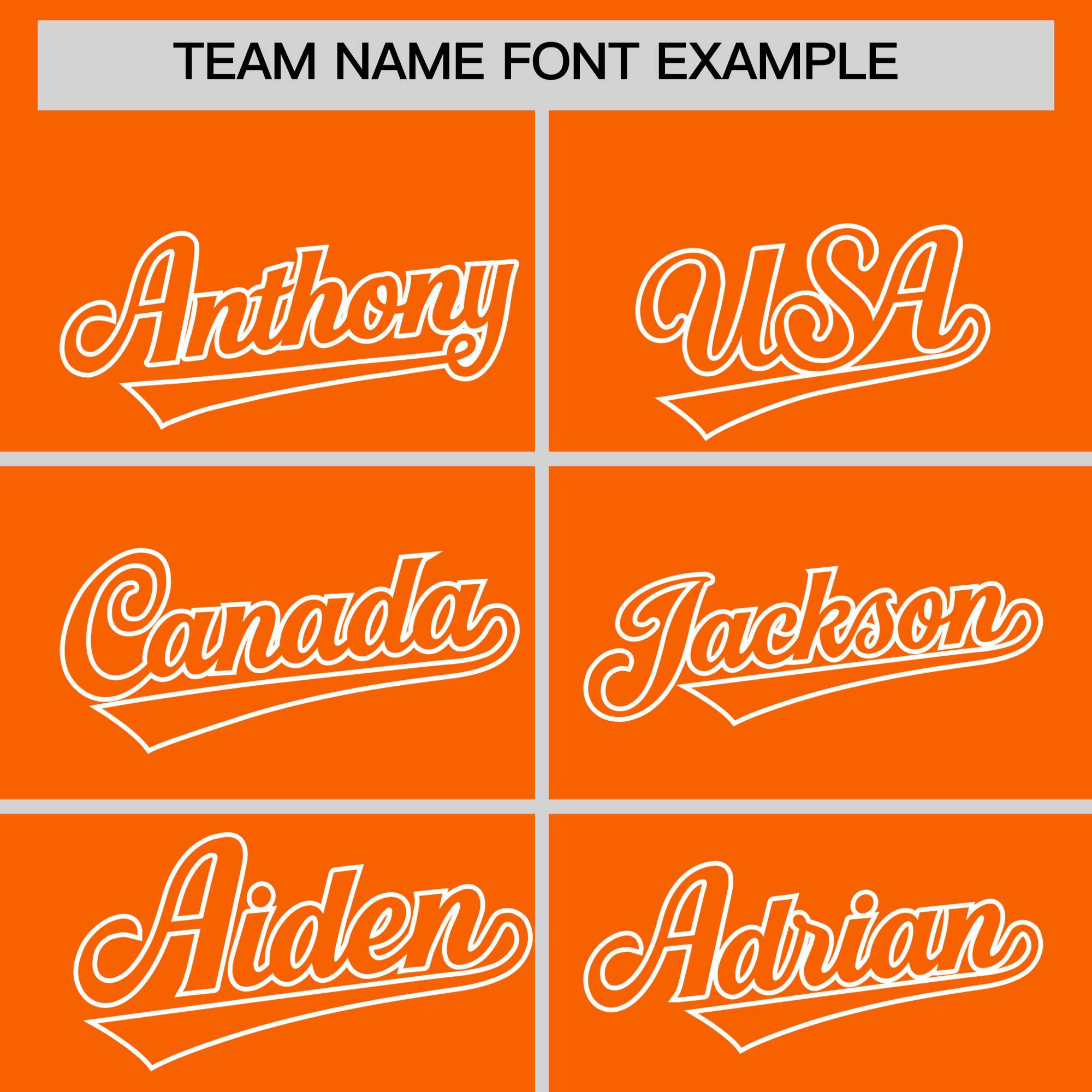 Custom Orange White Raglan Sleeves Varsity Full-Snap Letterman Two Tone Jacket Hoodie