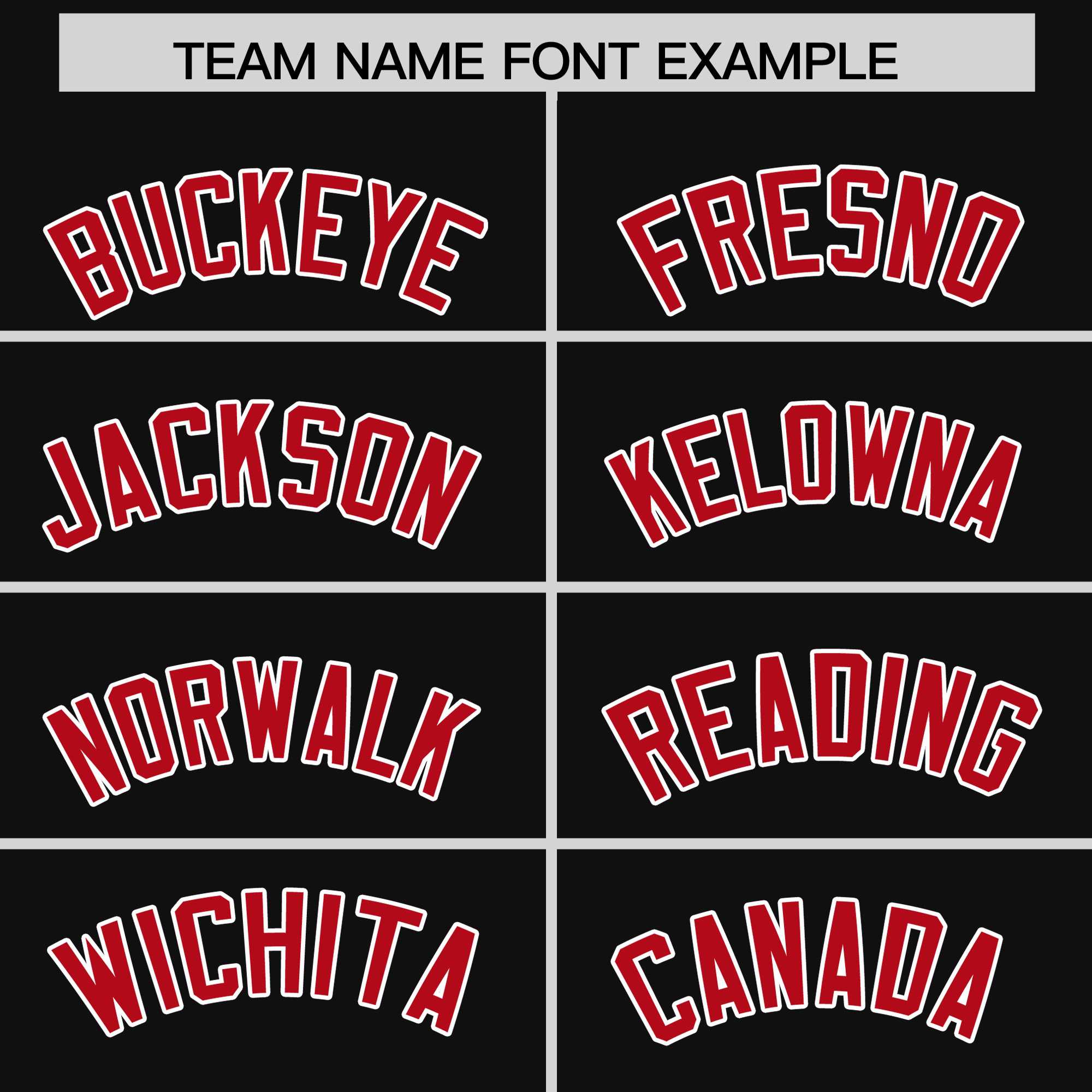 Custom Black Red Raglan Sleeves Varsity Full-Snap Letterman Three Stripes Jacket Hoodie