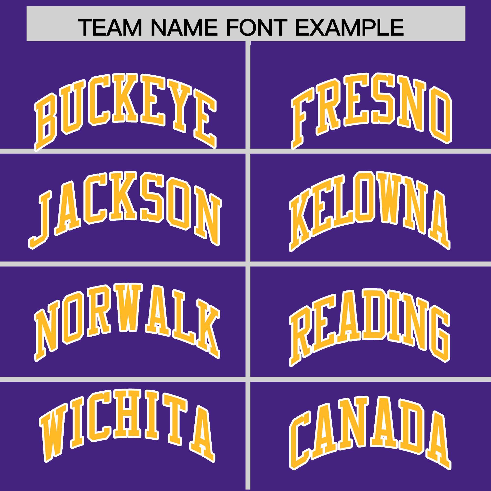 Custom Purple Gold Color Block Varsity Full-Snap Letterman Jacket Hoodie