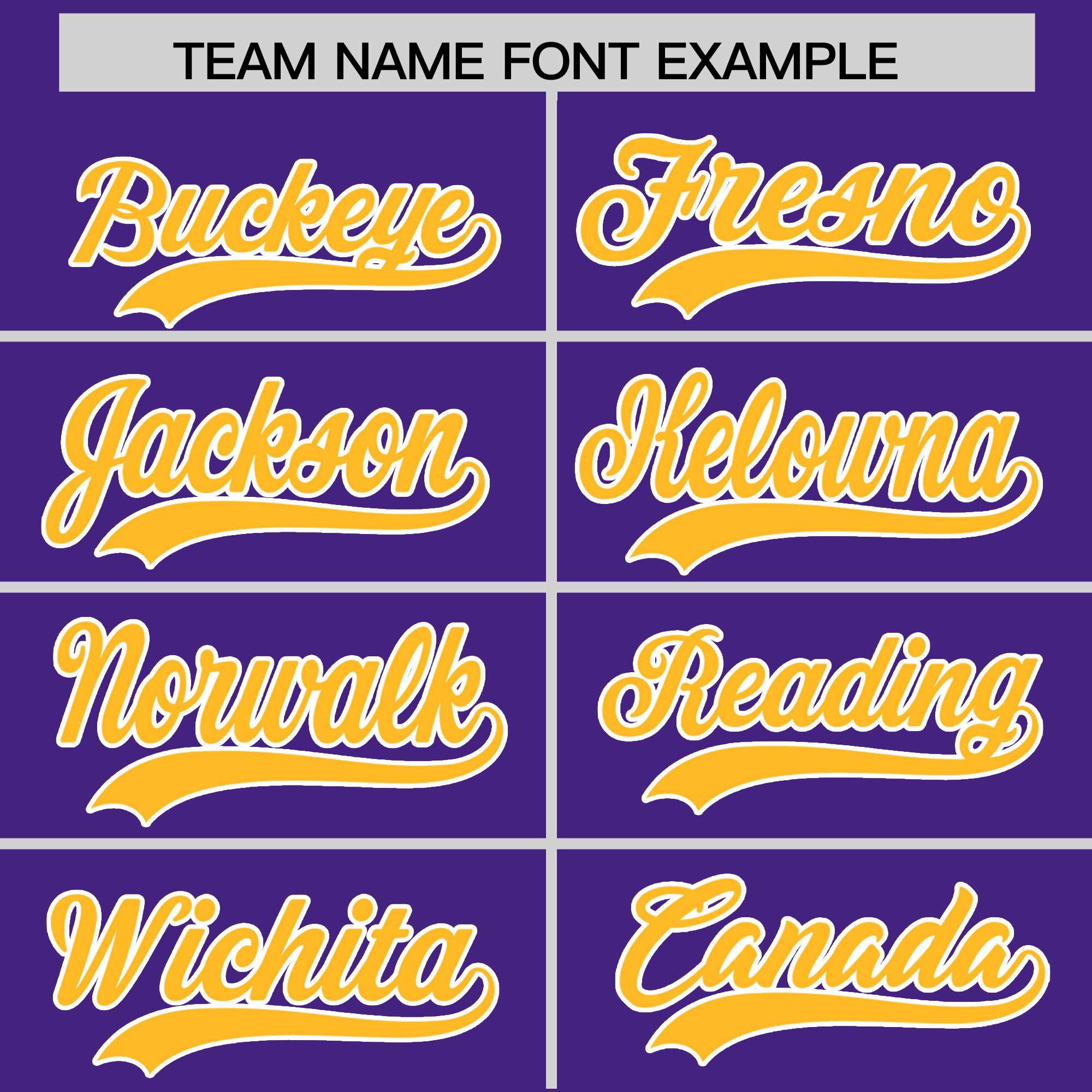 Custom Purple Gold Color Block Varsity Full-Snap Letterman Jacket Hoodie