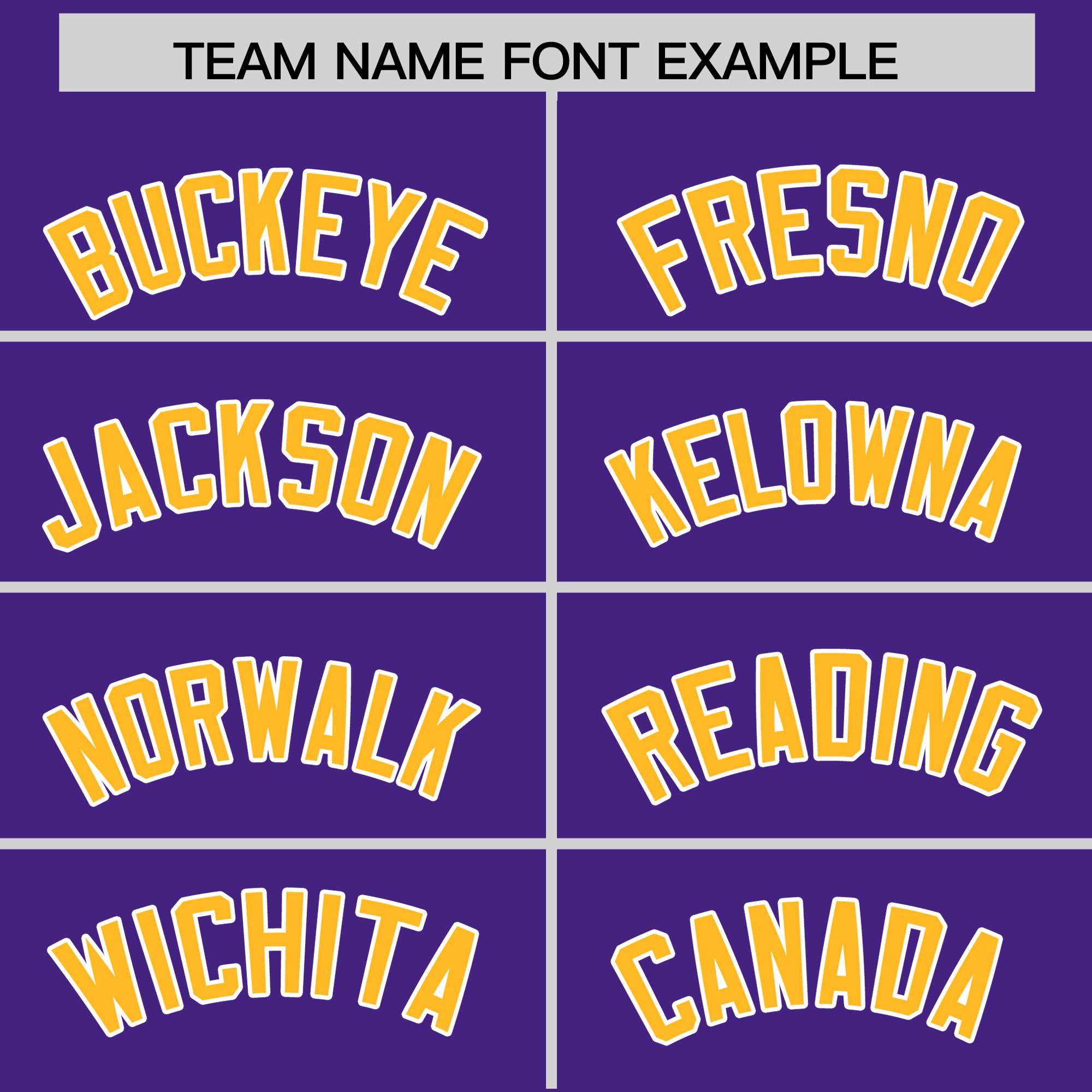 Custom Purple Gold Color Block Varsity Full-Snap Letterman Jacket Hoodie