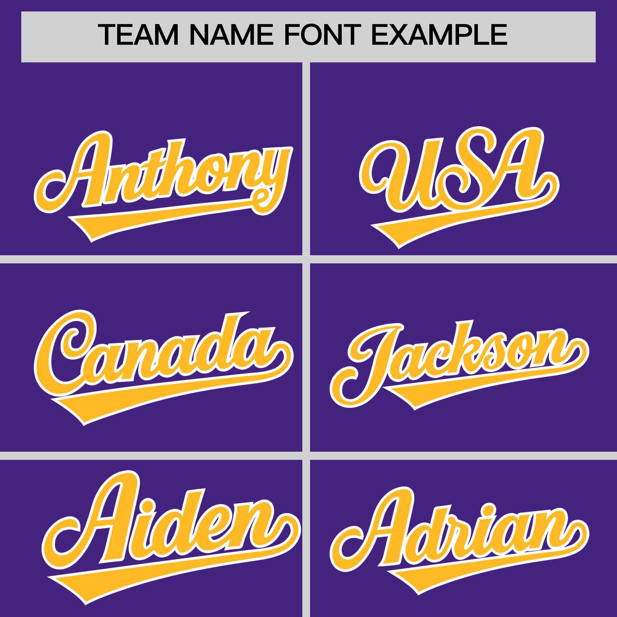 Custom Purple Gold Color Block Varsity Full-Snap Letterman Jacket Hoodie