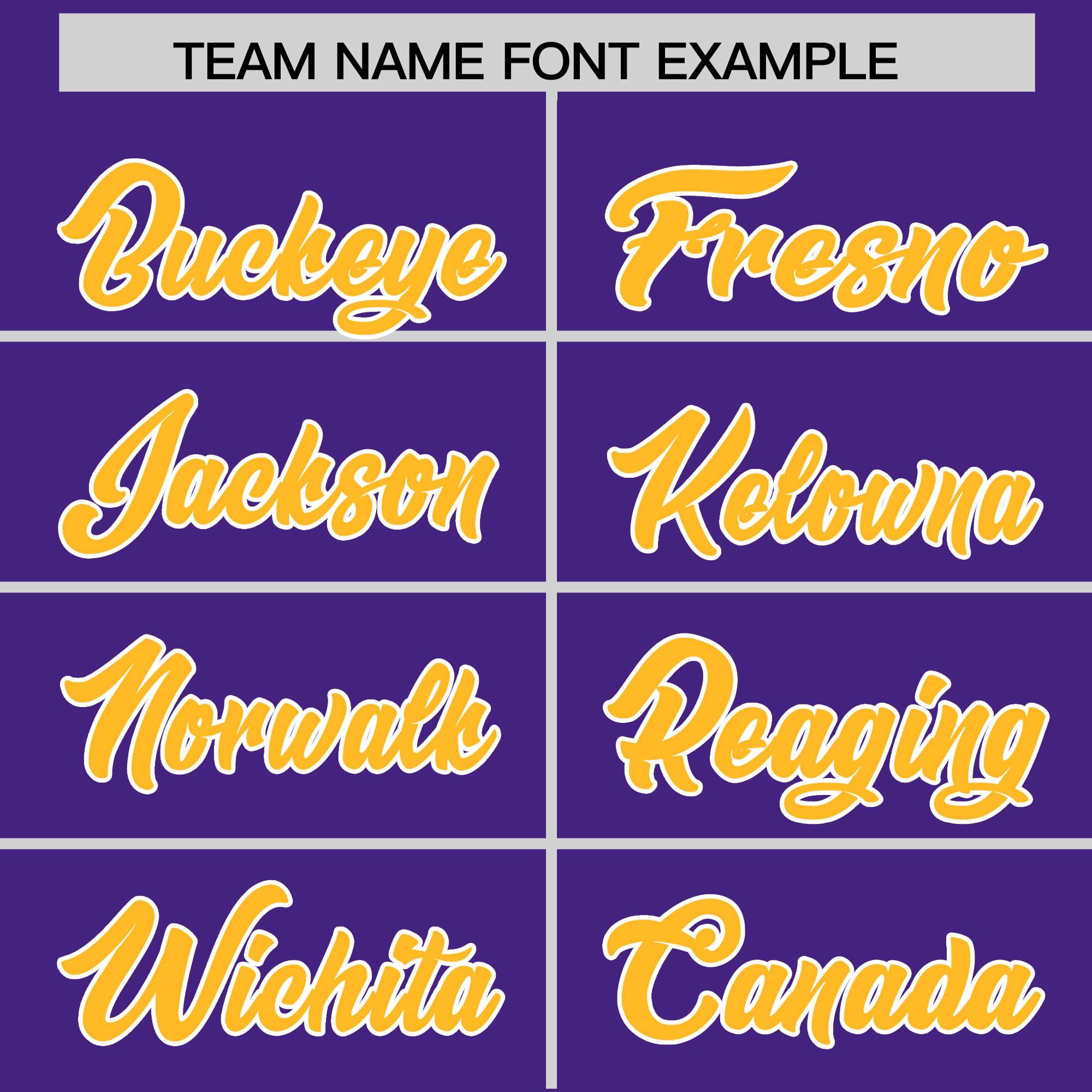 Custom Purple Gold Color Block Varsity Full-Snap Letterman Jacket Hoodie