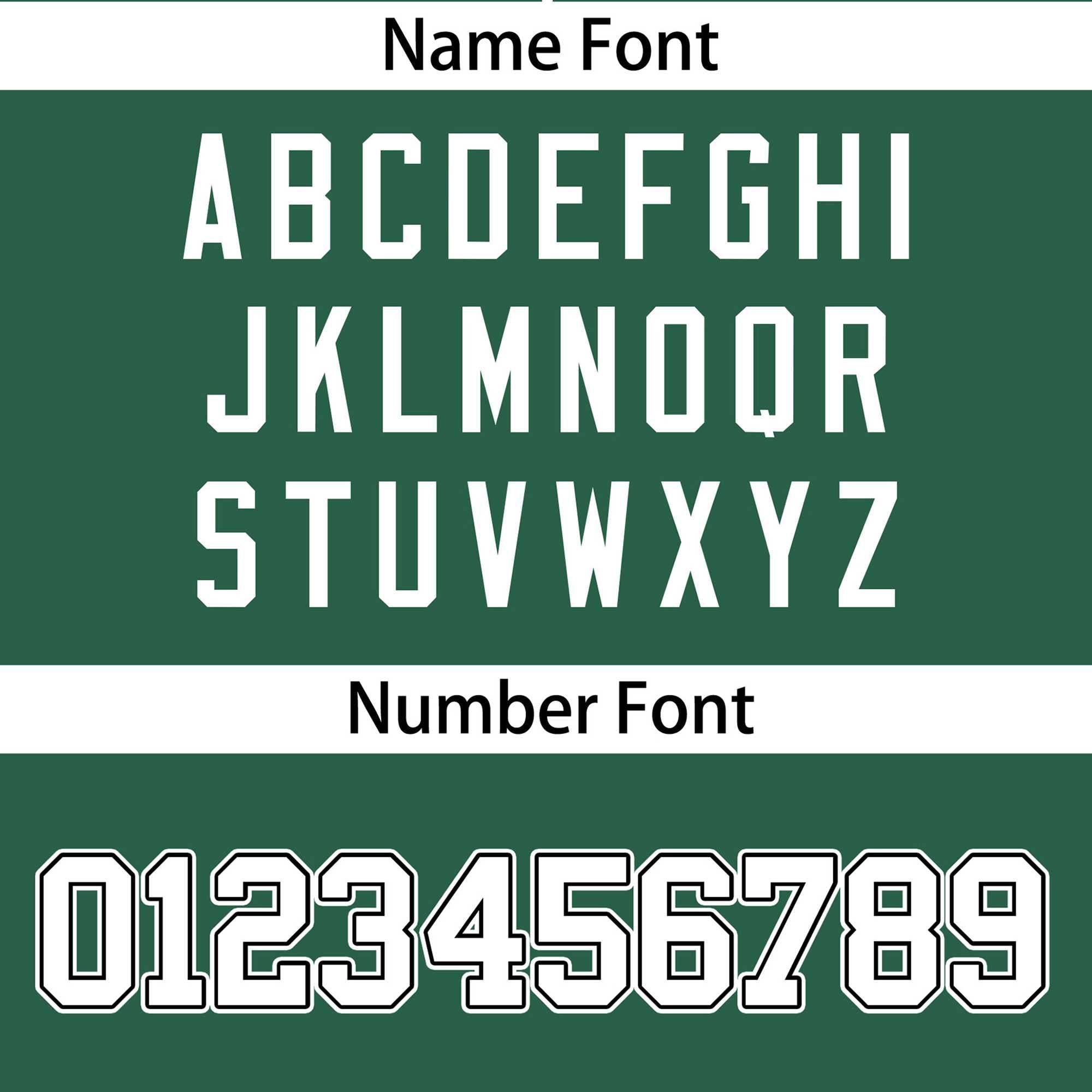 Custom Team Sports Stitched Football Jersey Personalized Practice Uniforms for Adults/Youth