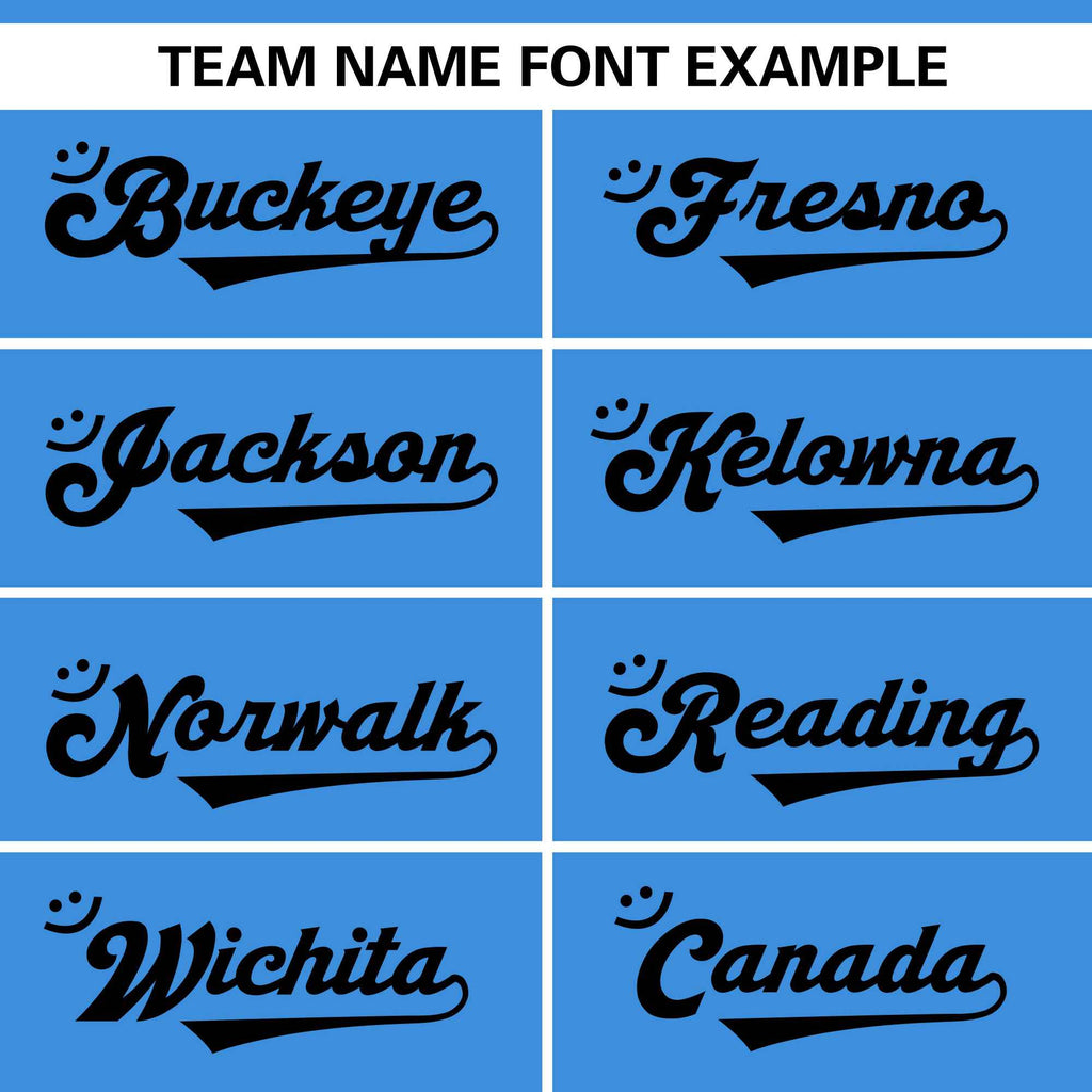Custom Football Jersey Personalized Team Sport Practice Uniforms for Men Women Youth