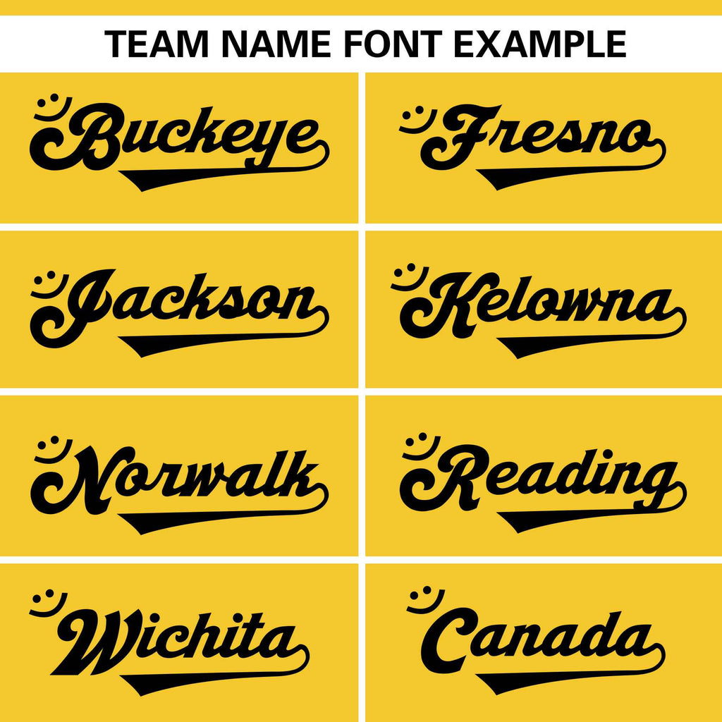Custom Team Sports Stitched Football Jersey Personalized Practice Uniforms for Adults/Youth