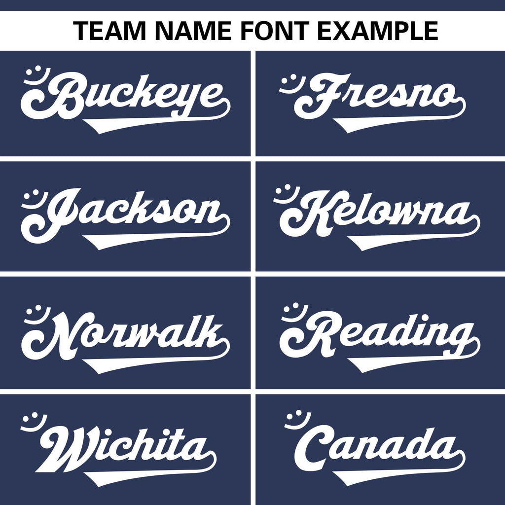 Custom Team Sports Stitched Football Jersey Personalized Practice Uniforms for Adults/Youth