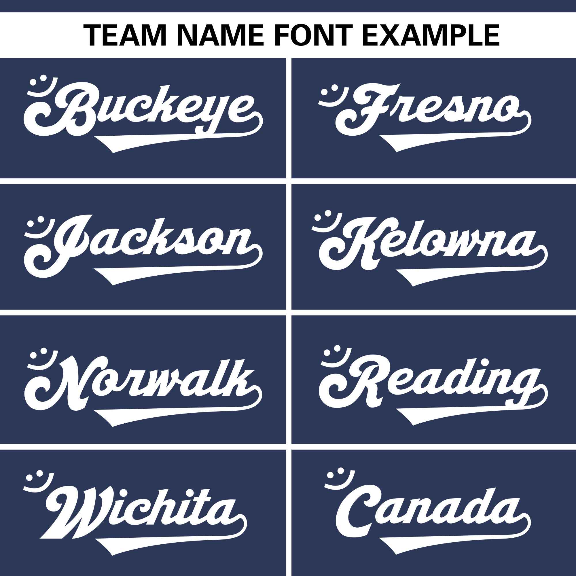Custom Team Sports Stitched Football Jersey Personalized Practice Uniforms for Adults/Youth