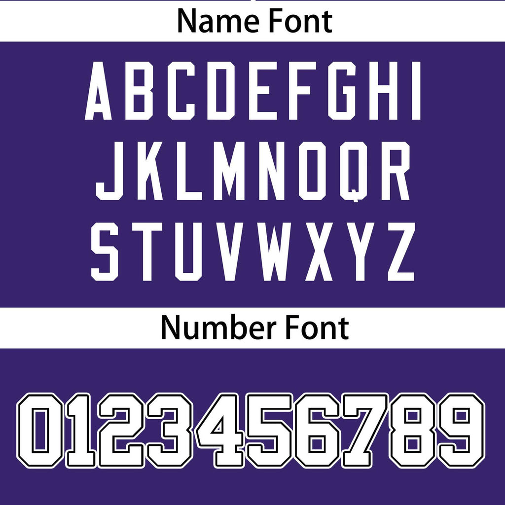 Custom Team Sports Stitched Football Jersey Personalized Practice Uniforms for Adults/Youth