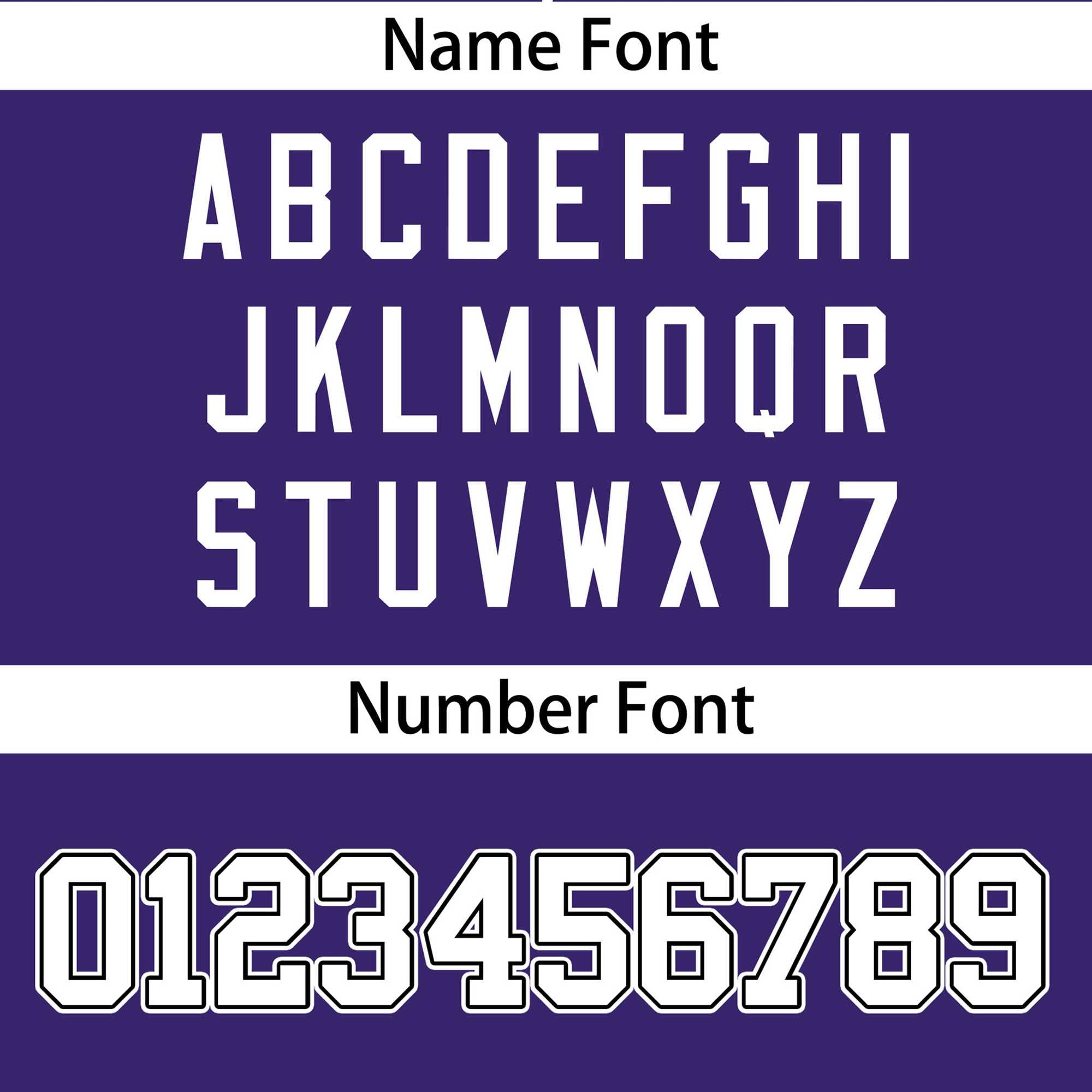Custom Team Sports Stitched Football Jersey Personalized Practice Uniforms for Adults/Youth