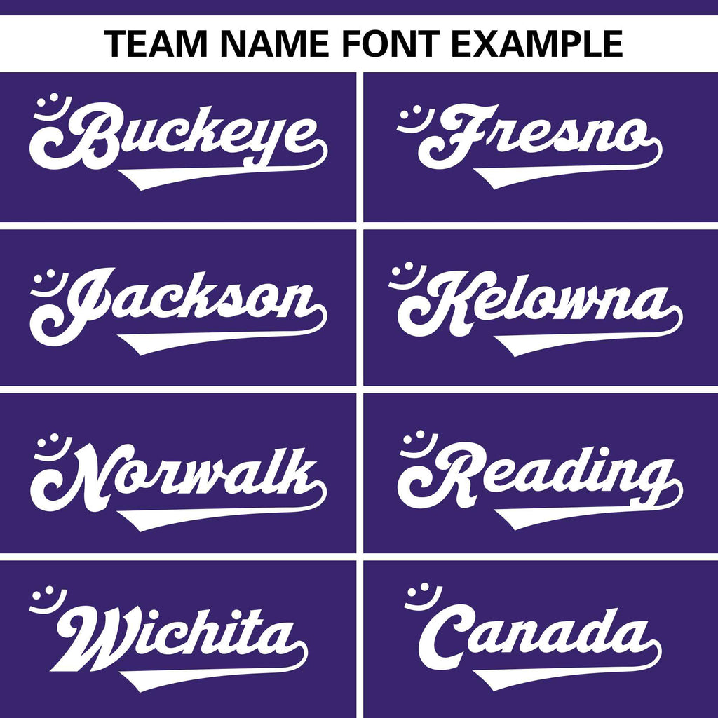 Custom Team Sports Stitched Football Jersey Personalized Practice Uniforms for Adults/Youth