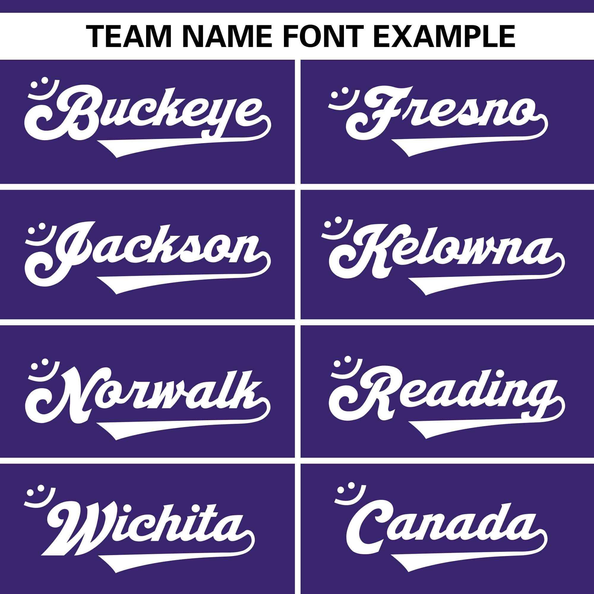 Custom Team Sports Stitched Football Jersey Personalized Practice Uniforms for Adults/Youth
