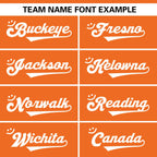 Custom Team Sports Stitched Football Jersey Personalized Practice Uniforms for Adults/Youth