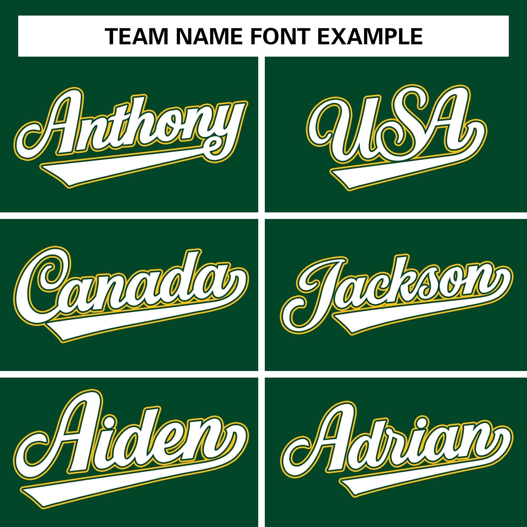 Custom Stitched Varsity Raglan Sleeves Letterman Baseball Jacket