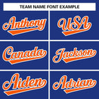 Custom Fashion Varsity Jacket for Men Women Youth Cotton Letterman Baseball Jackets