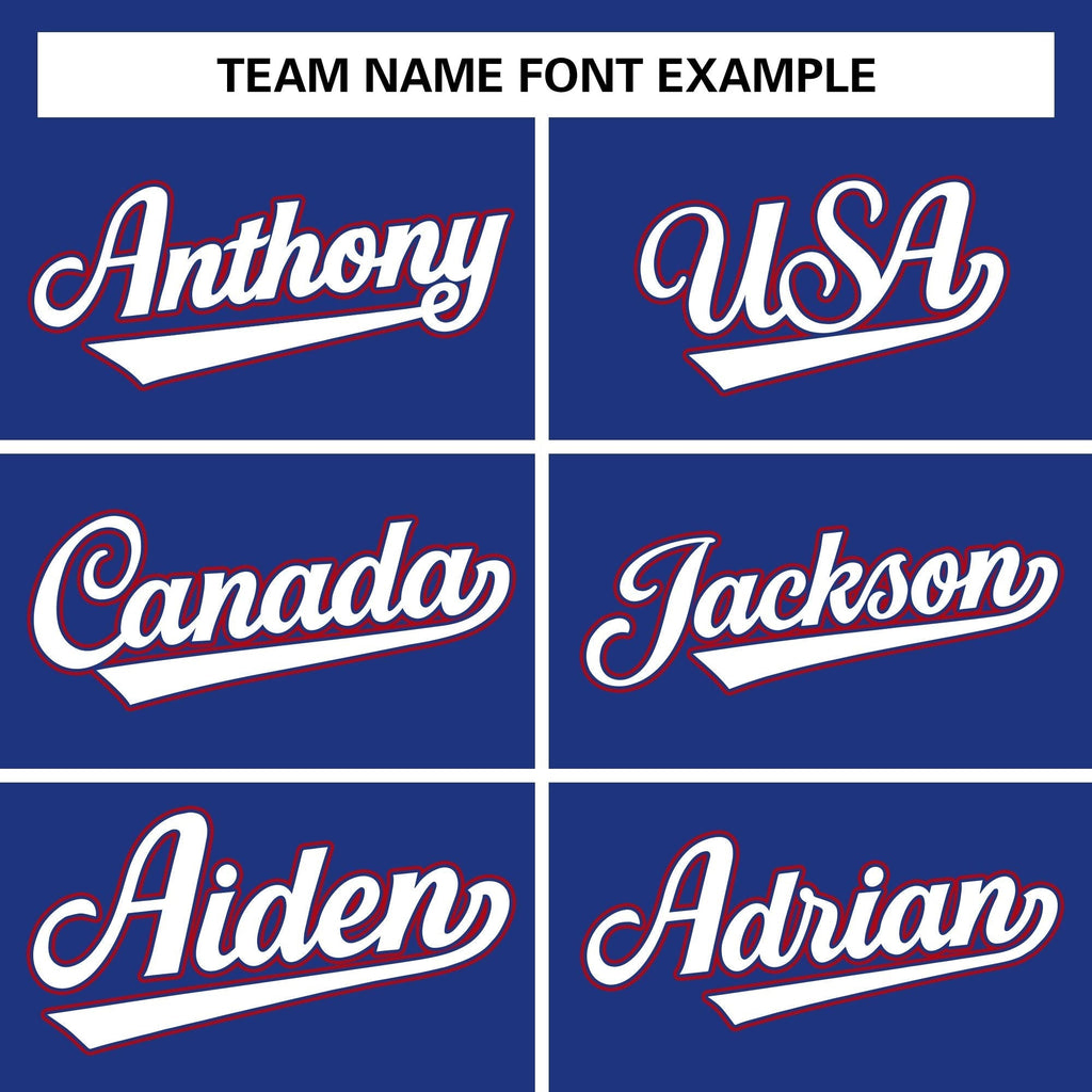 Custom Fashion Varsity Jacket for Men Women Youth Cotton Letterman Baseball Jackets