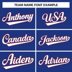 Custom Fashion Varsity Jacket for Men Women Youth Cotton Letterman Baseball Jackets