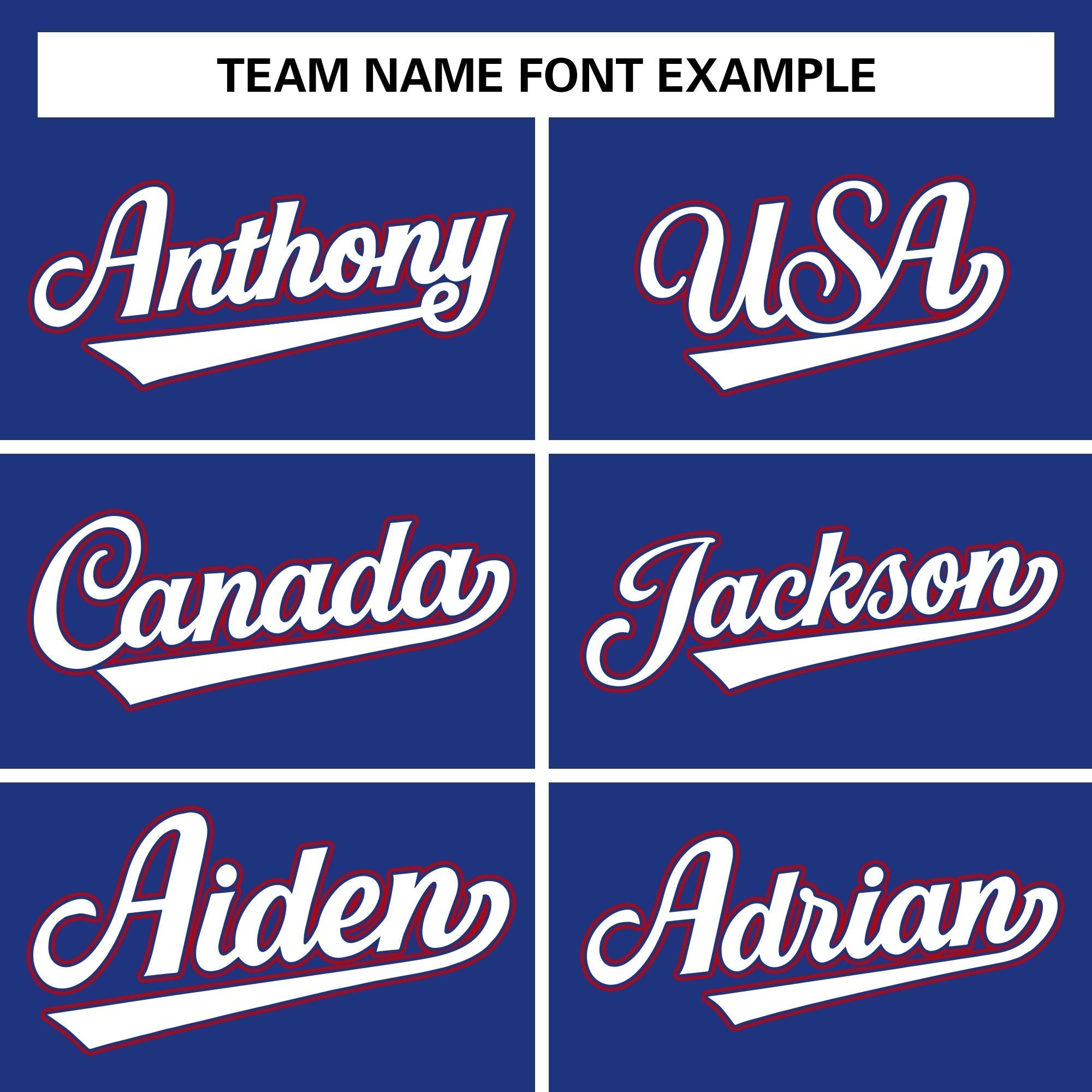 Custom Fashion Varsity Jacket for Men Women Youth Cotton Letterman Baseball Jackets