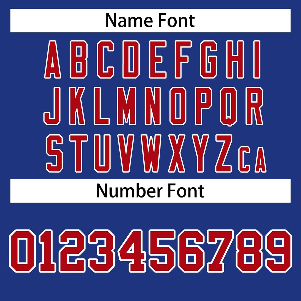 Custom Personalized Varsity Raglan Sleeves Letterman Baseball Jacket Stitched Name Number