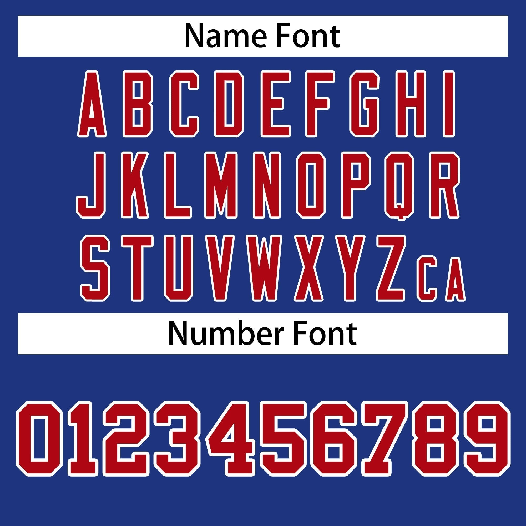 Custom Personalized Varsity Raglan Sleeves Letterman Baseball Jacket Stitched Name Number