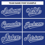 Custom Personalized Varsity Raglan Sleeves Letterman Baseball Jacket Stitched Name Number