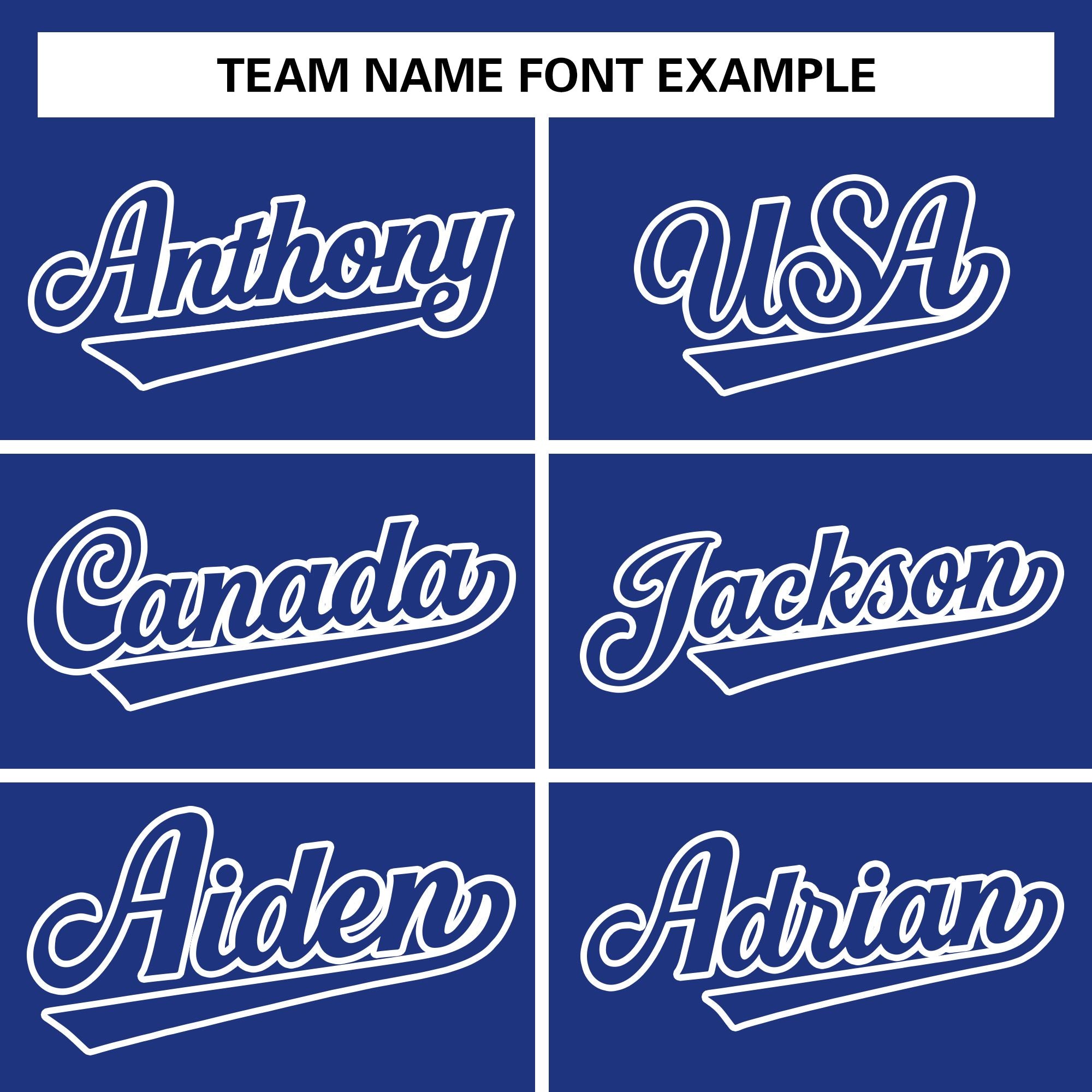 Custom Personalized Varsity Raglan Sleeves Letterman Baseball Jacket Stitched Name Number