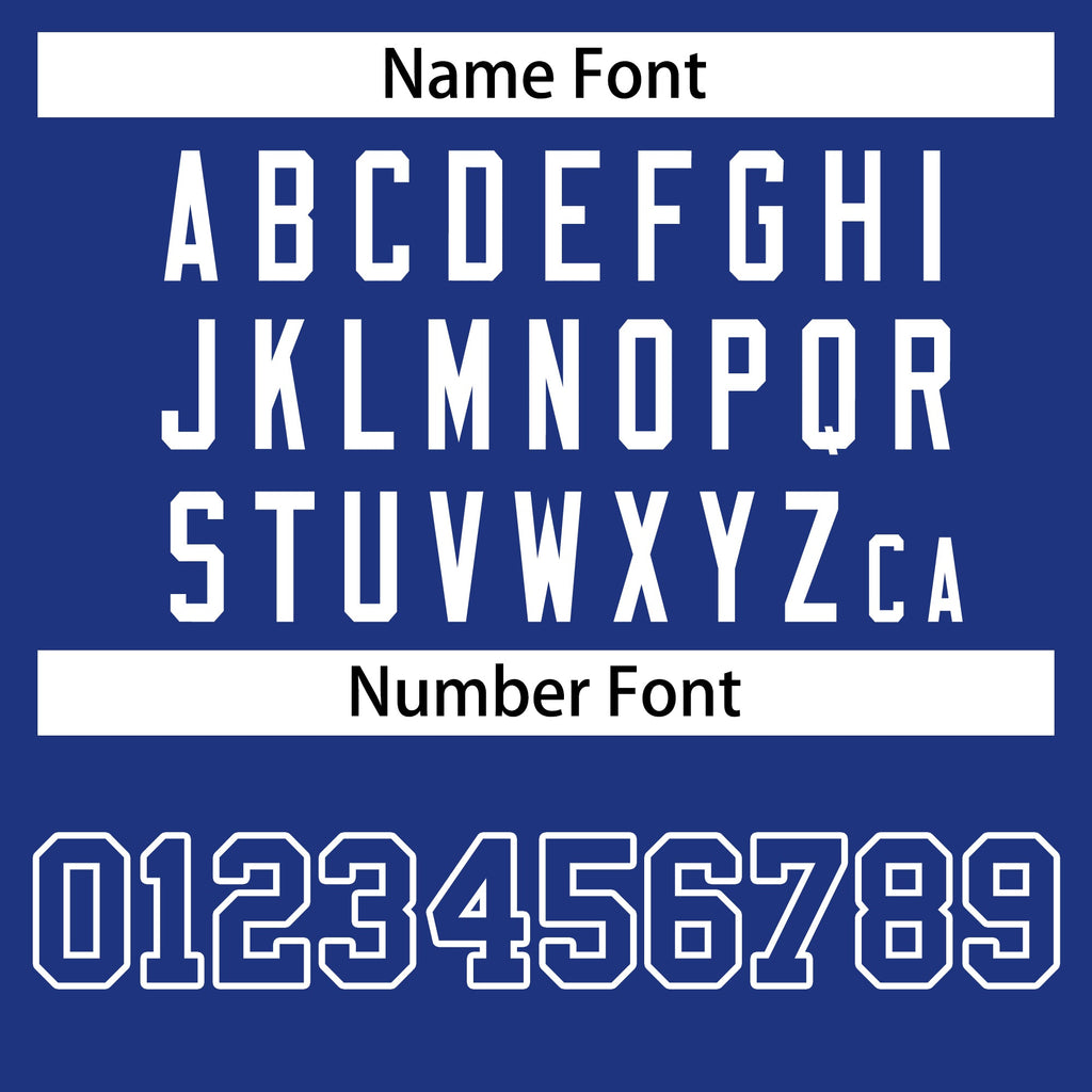 Custom Personalized Varsity Raglan Sleeves Letterman Baseball Jacket Stitched Name Number