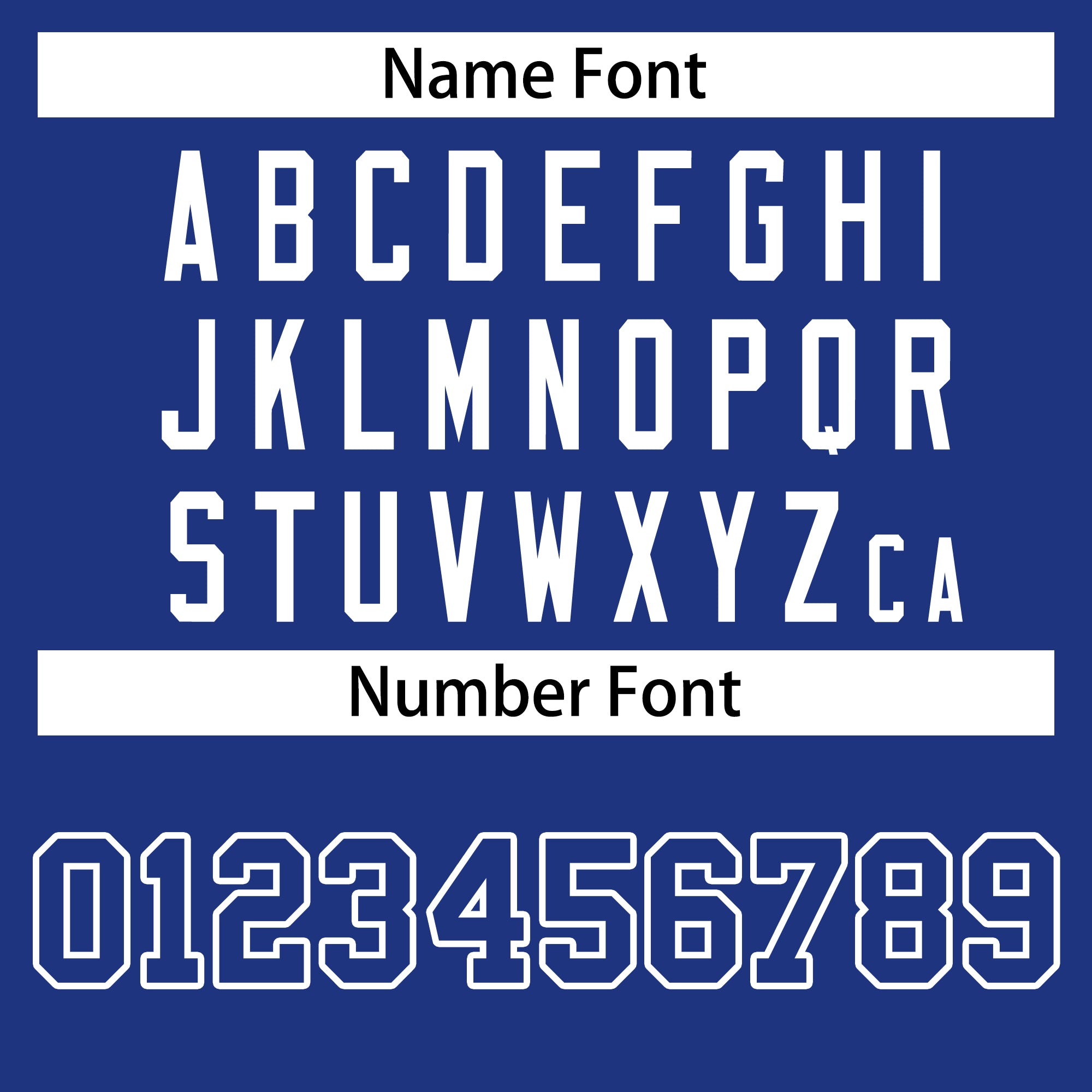 Custom Personalized Varsity Raglan Sleeves Letterman Baseball Jacket Stitched Name Number