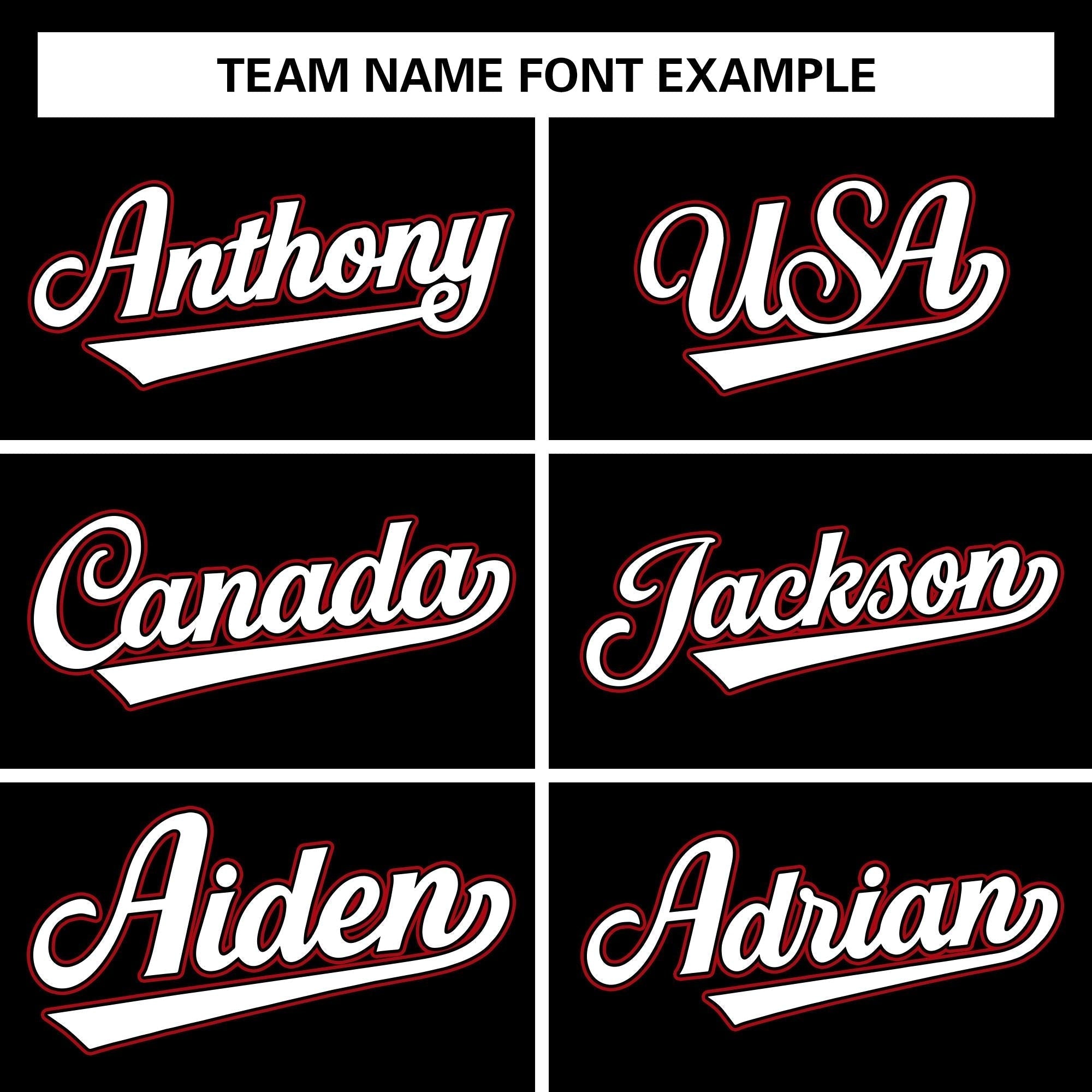 Custom Stitched Varsity Raglan Sleeves Letterman Baseball Jacket