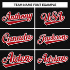 Custom Fashion Varsity Jacket for Men Women Youth Cotton Letterman Baseball Jackets