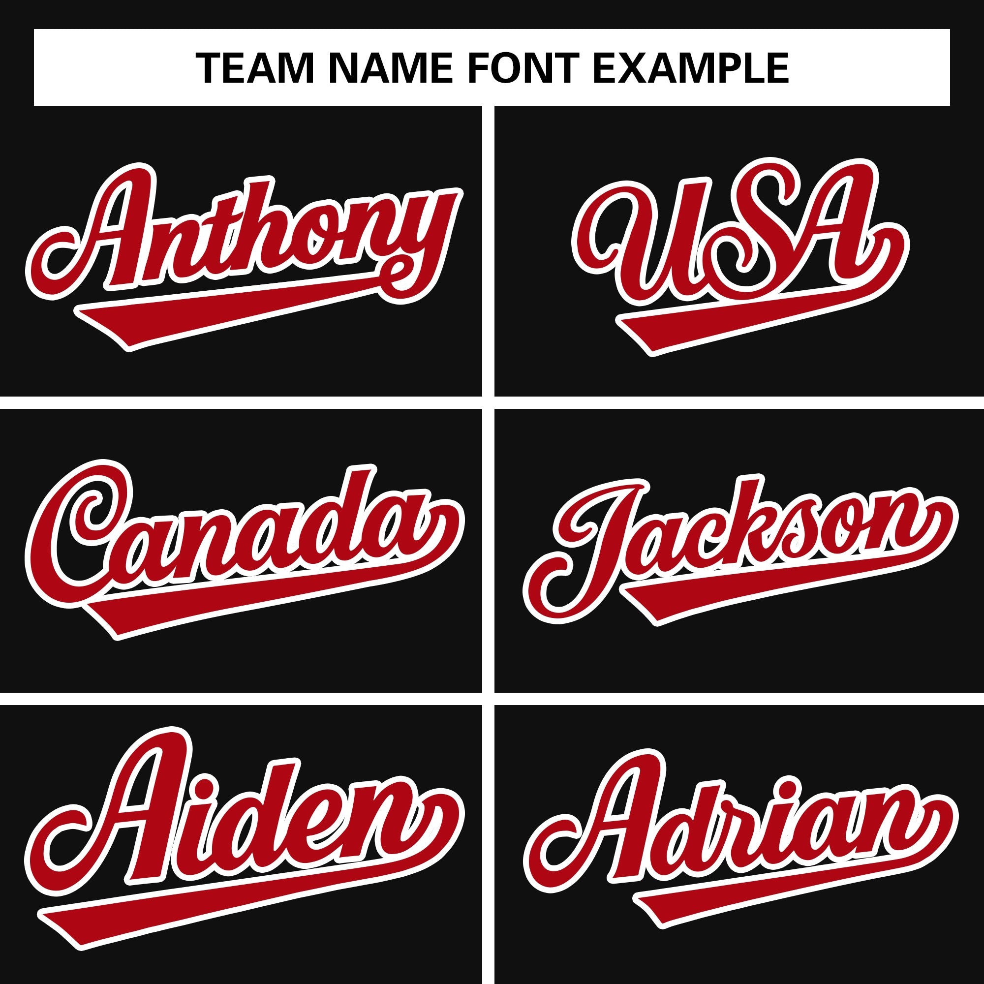 Custom Fashion Varsity Jacket for Men Women Youth Cotton Letterman Baseball Jackets